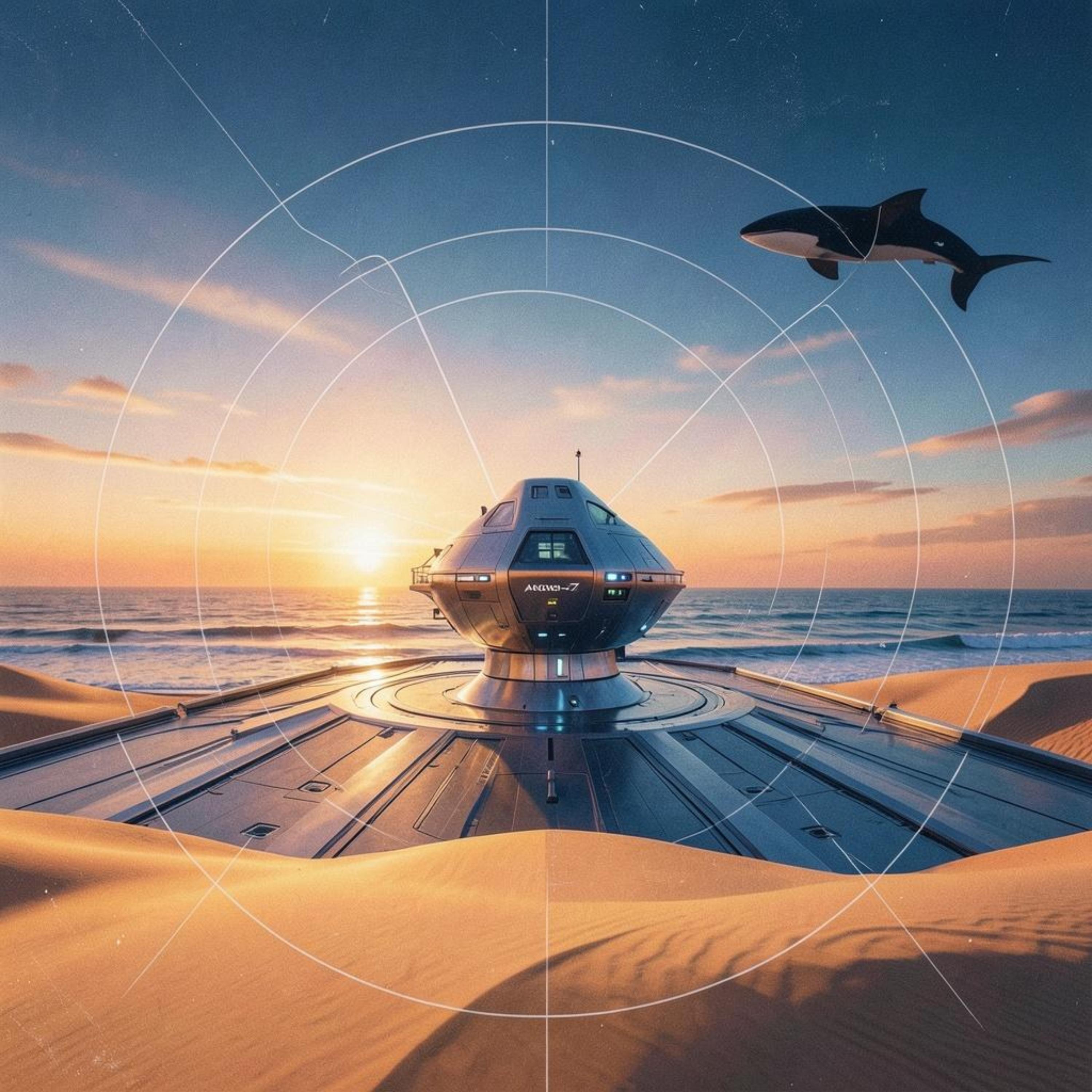 W3 ĀDĀpT artwork
