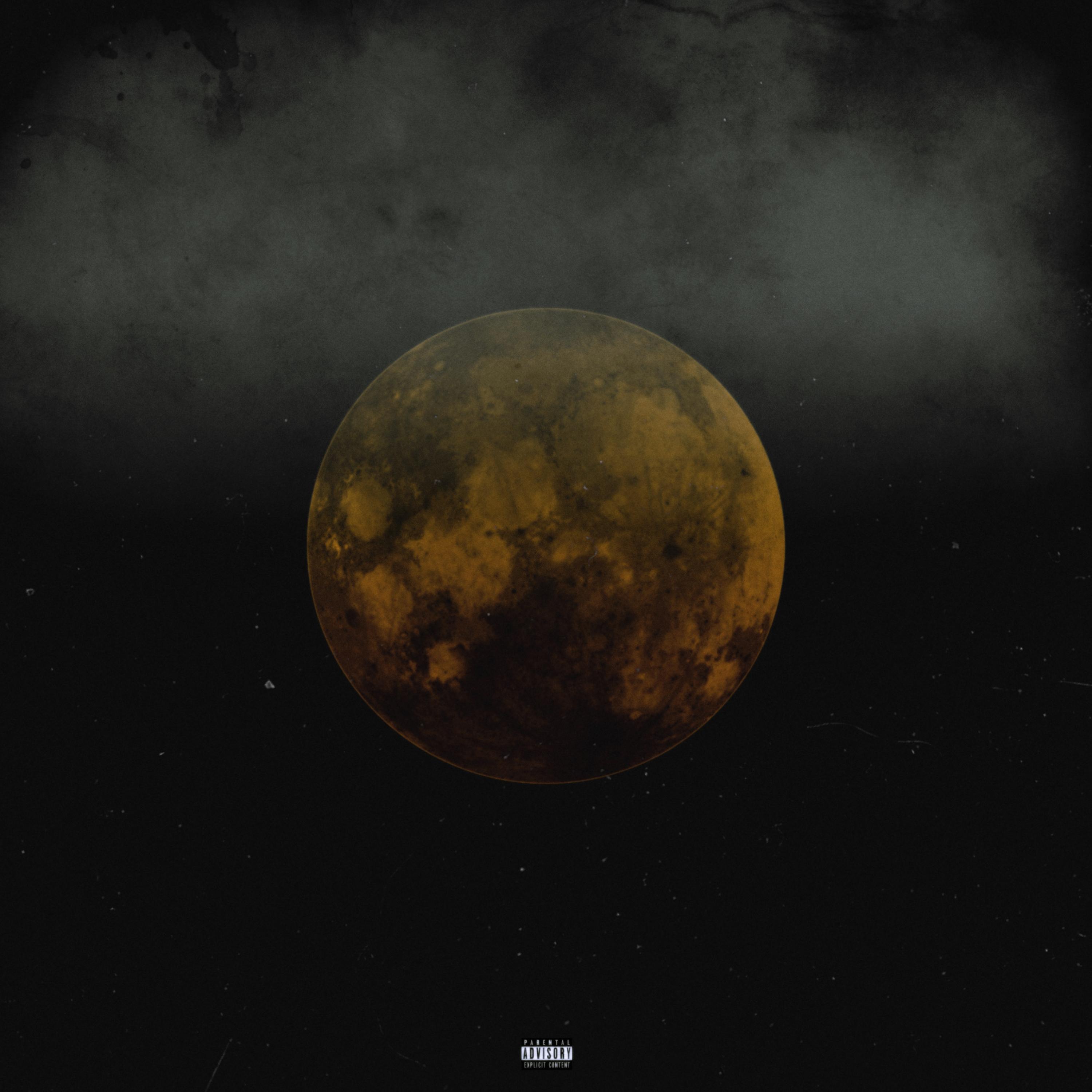 37DOUBLEO artwork