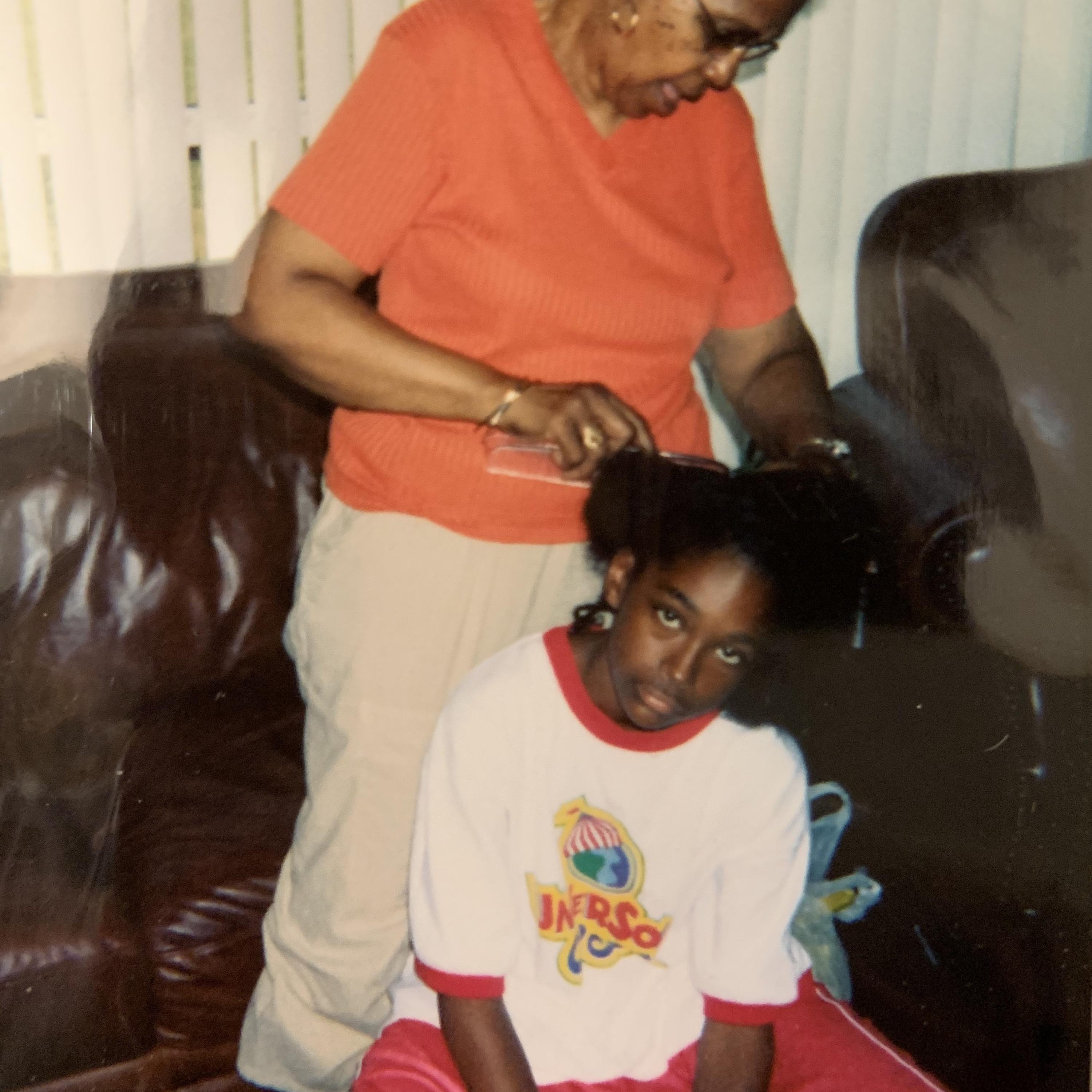 Meet The Mūli artwork