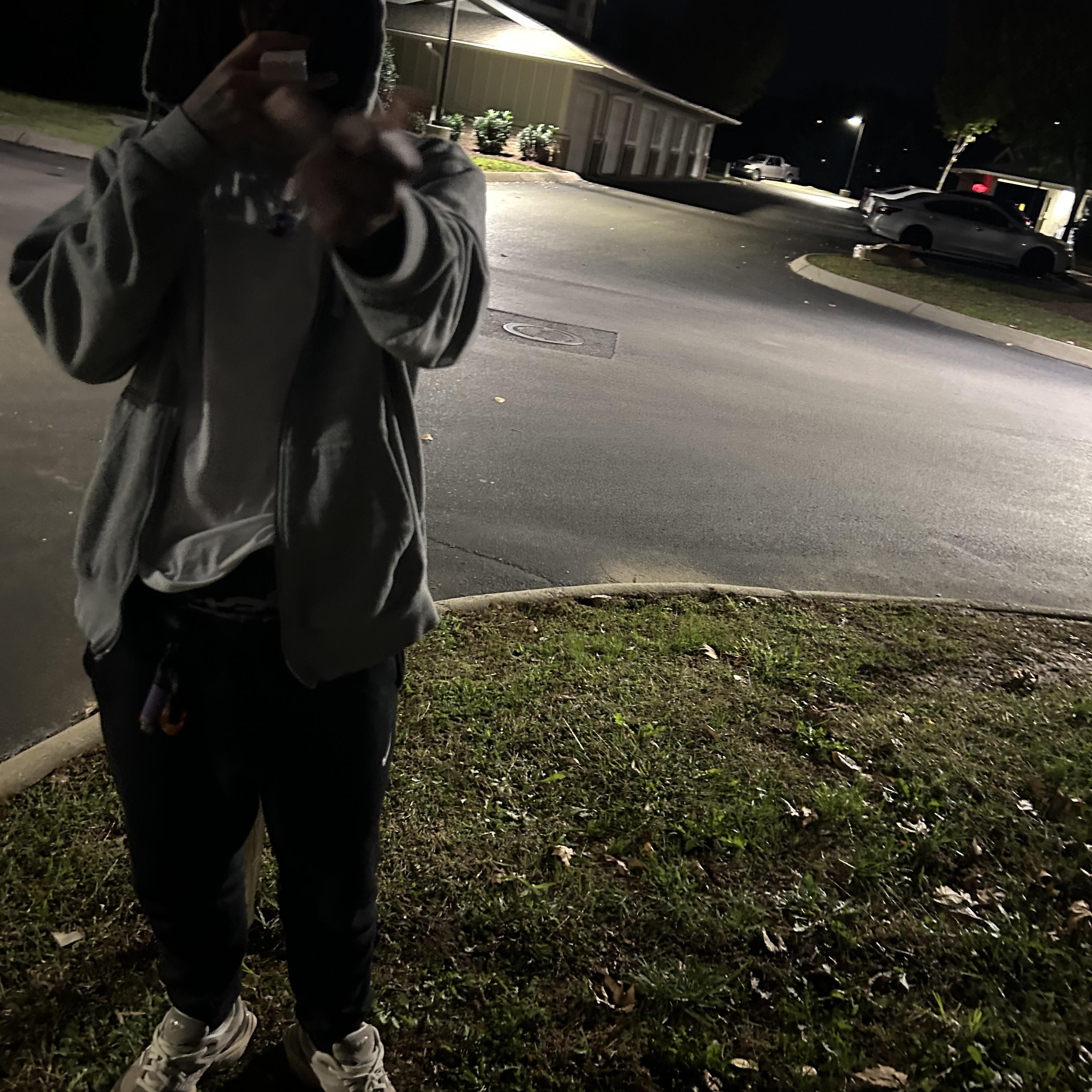 FUCK HHG by miniusocu cover art