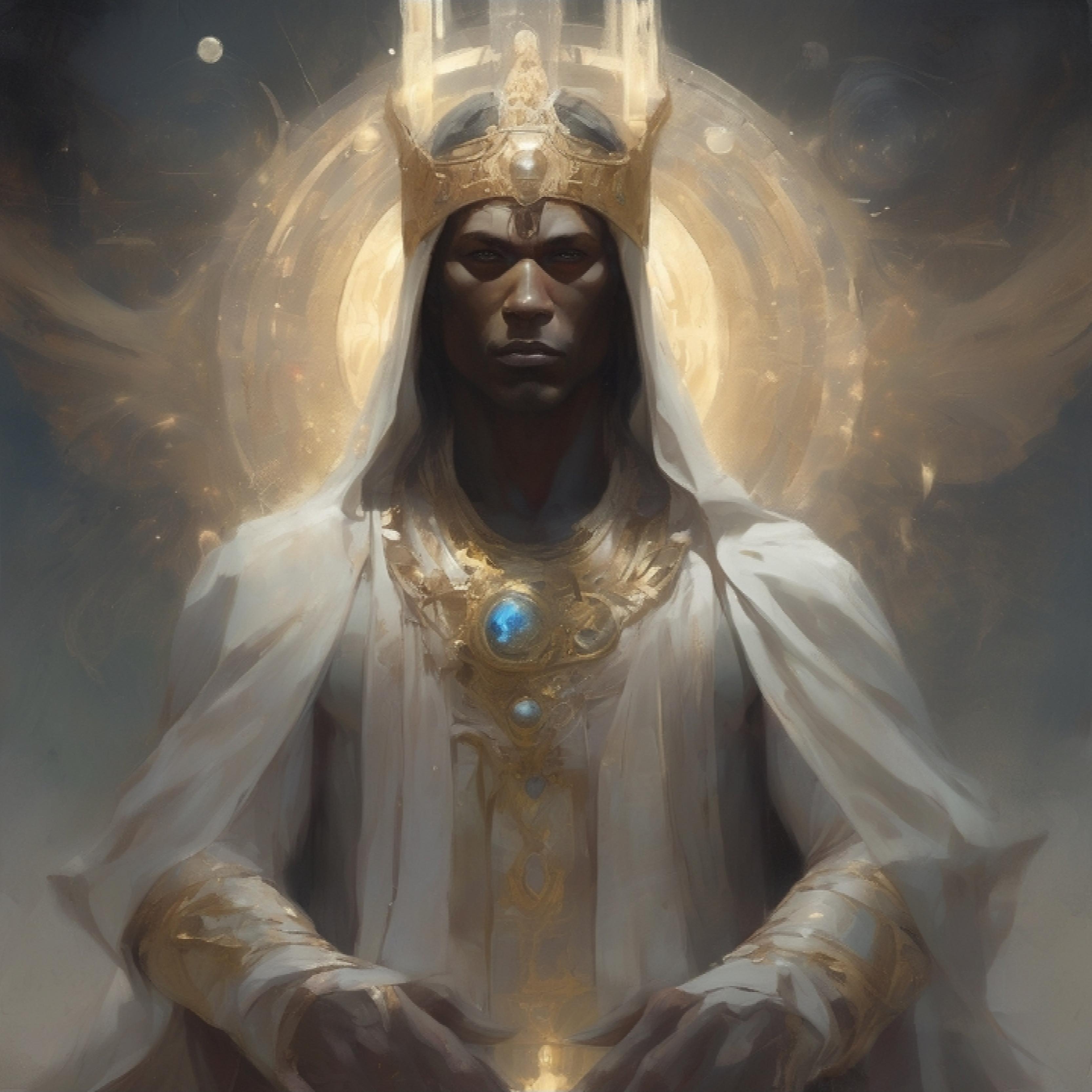 Waves Of Tommorrow artwork