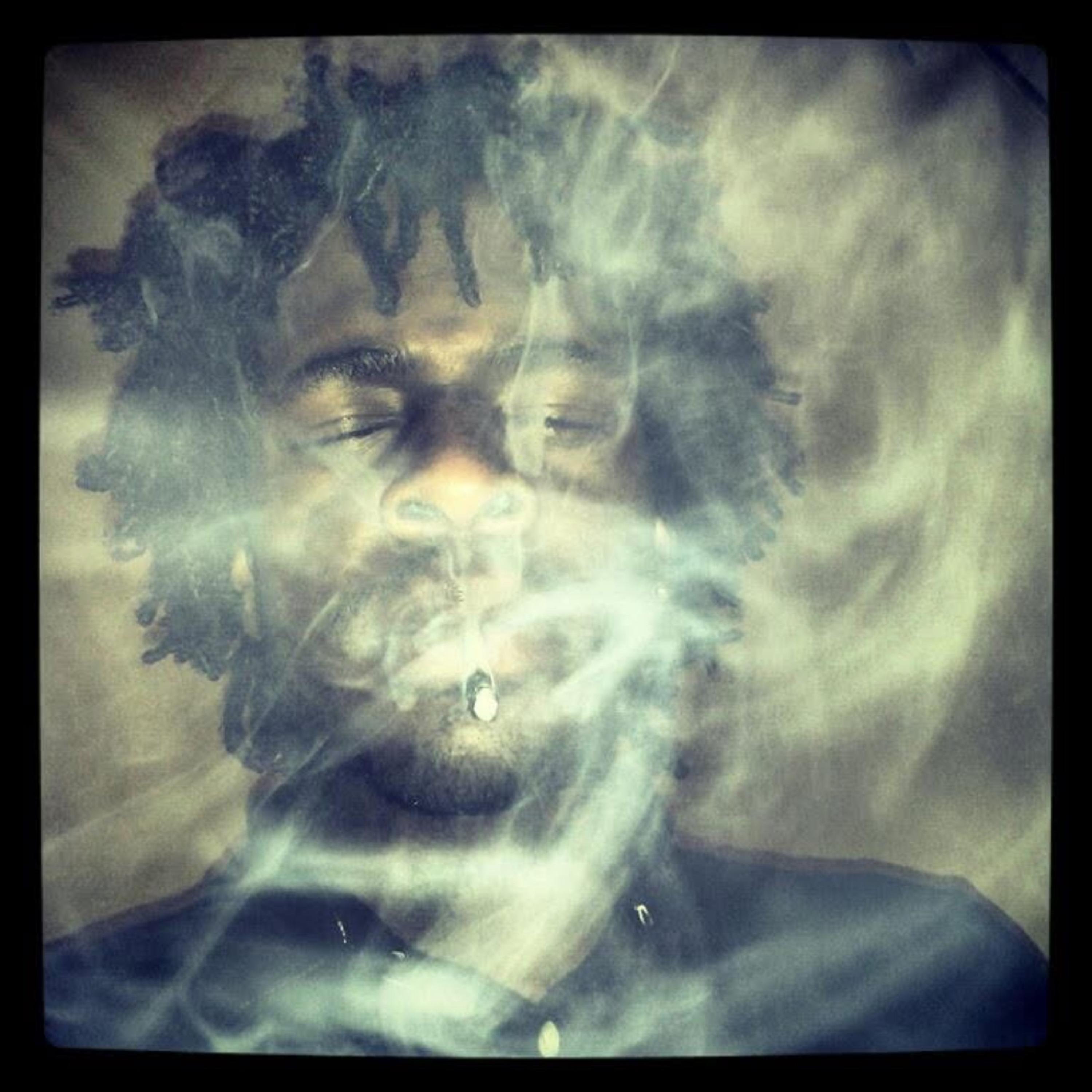 Fukd5 artwork