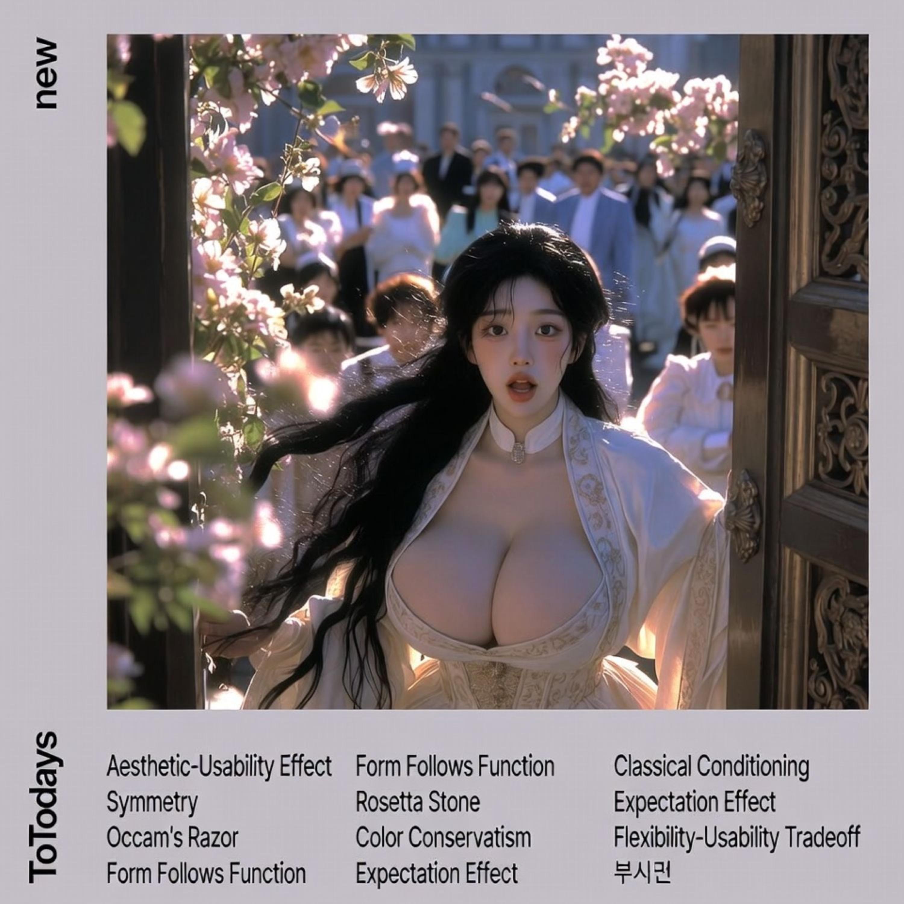 그걸 알면서도 왜 지금은 by TotoDays cover art