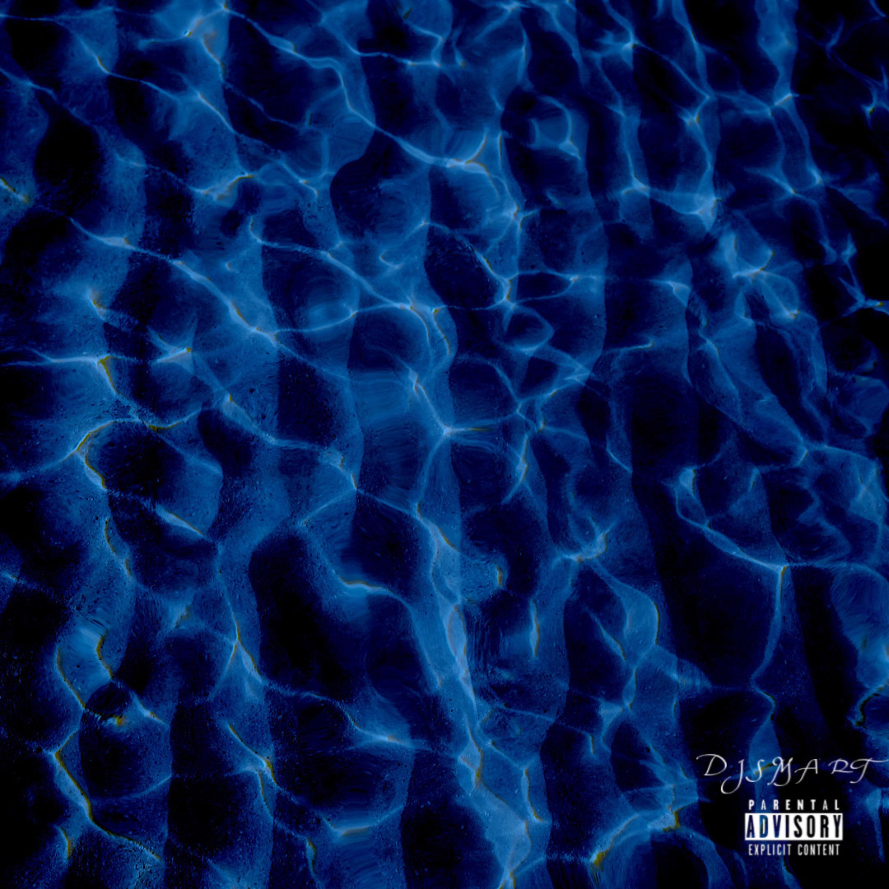 Too Much by NewMoney Nard cover art