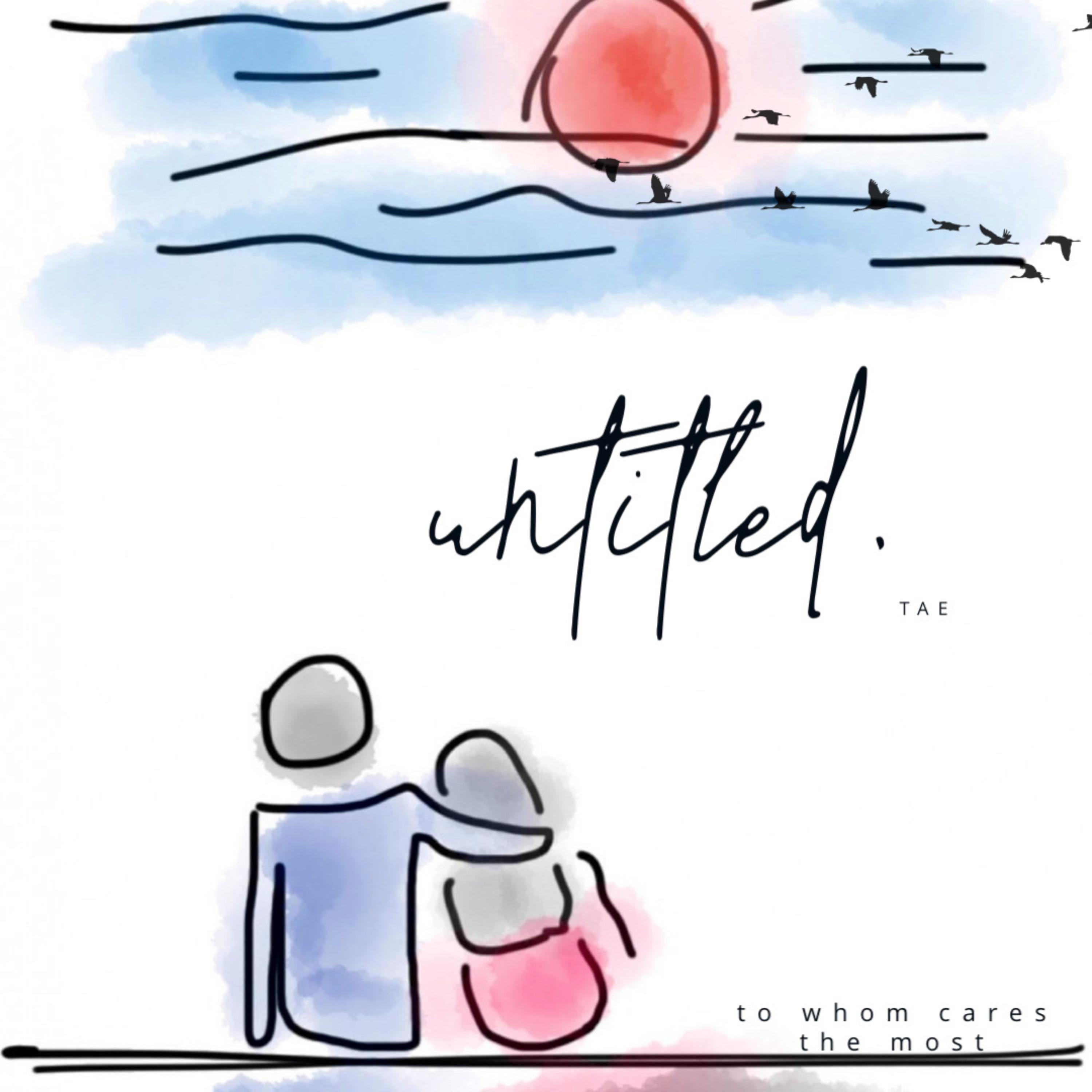untitled. artwork