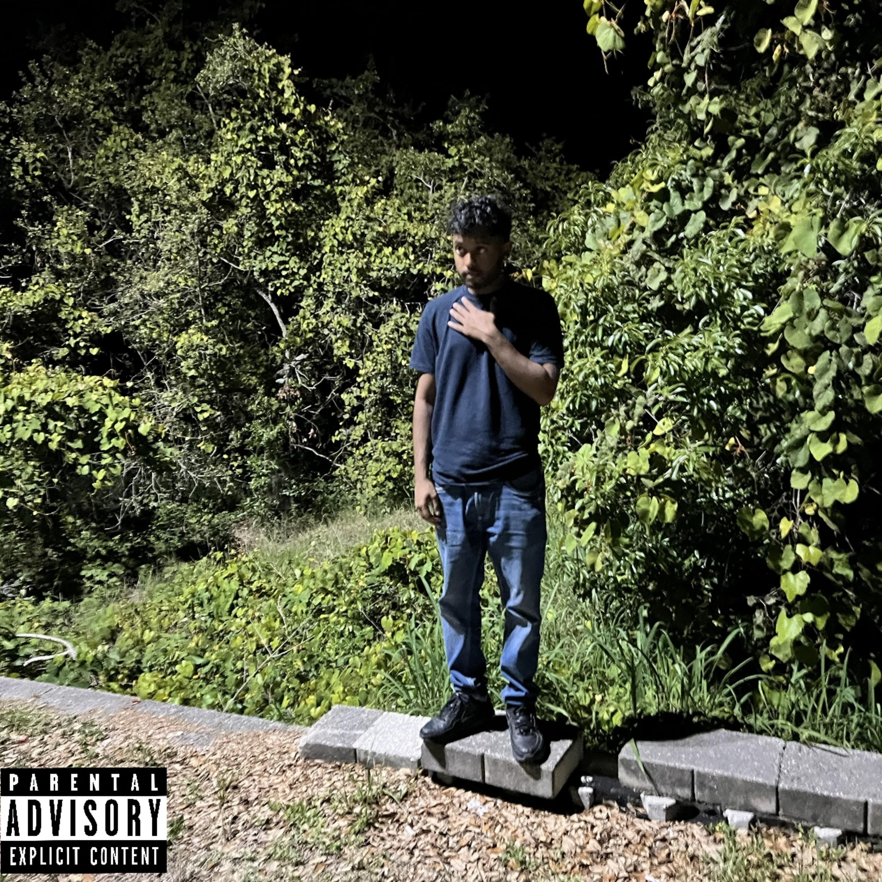 LIVING LEGEND artwork