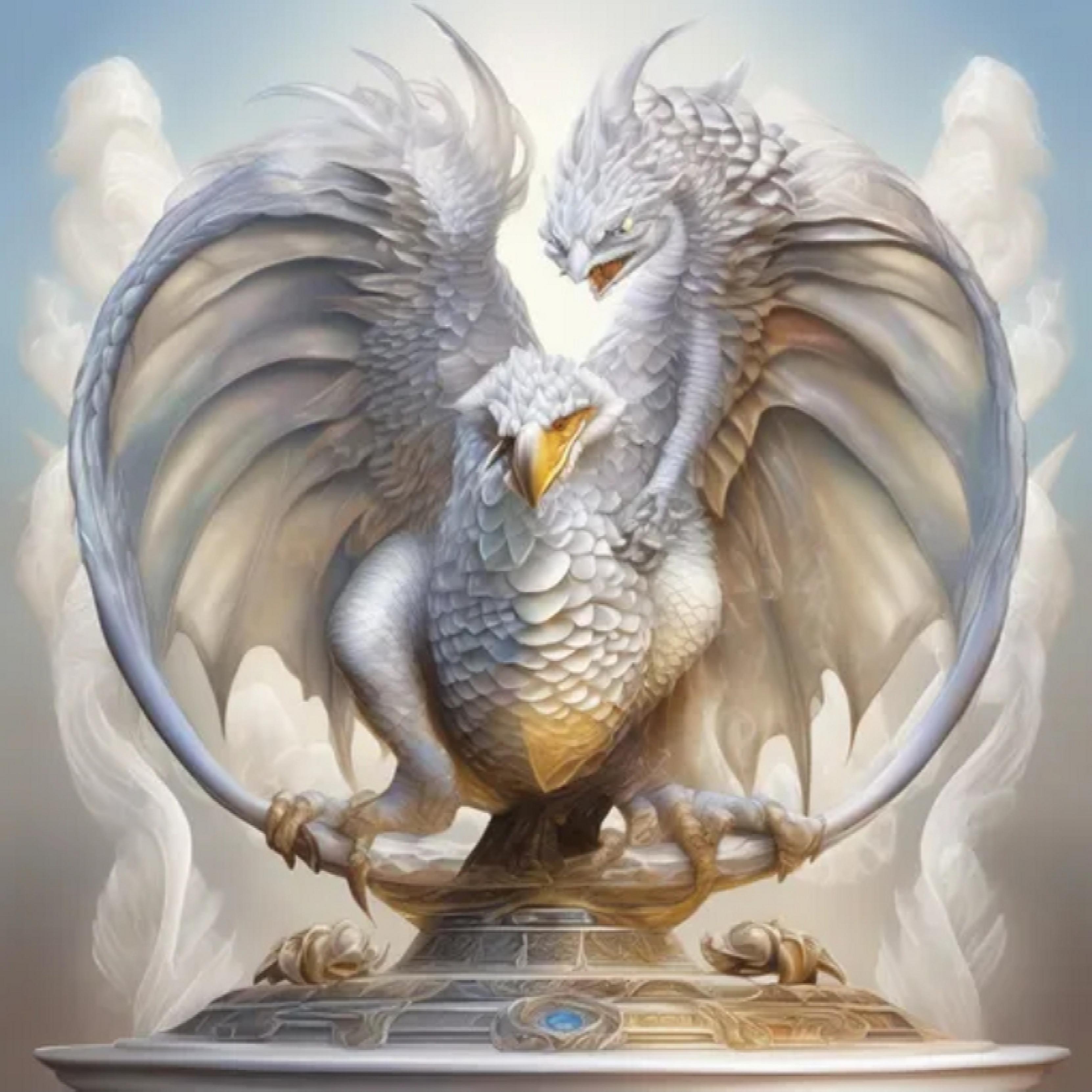 Game Over Symphony artwork