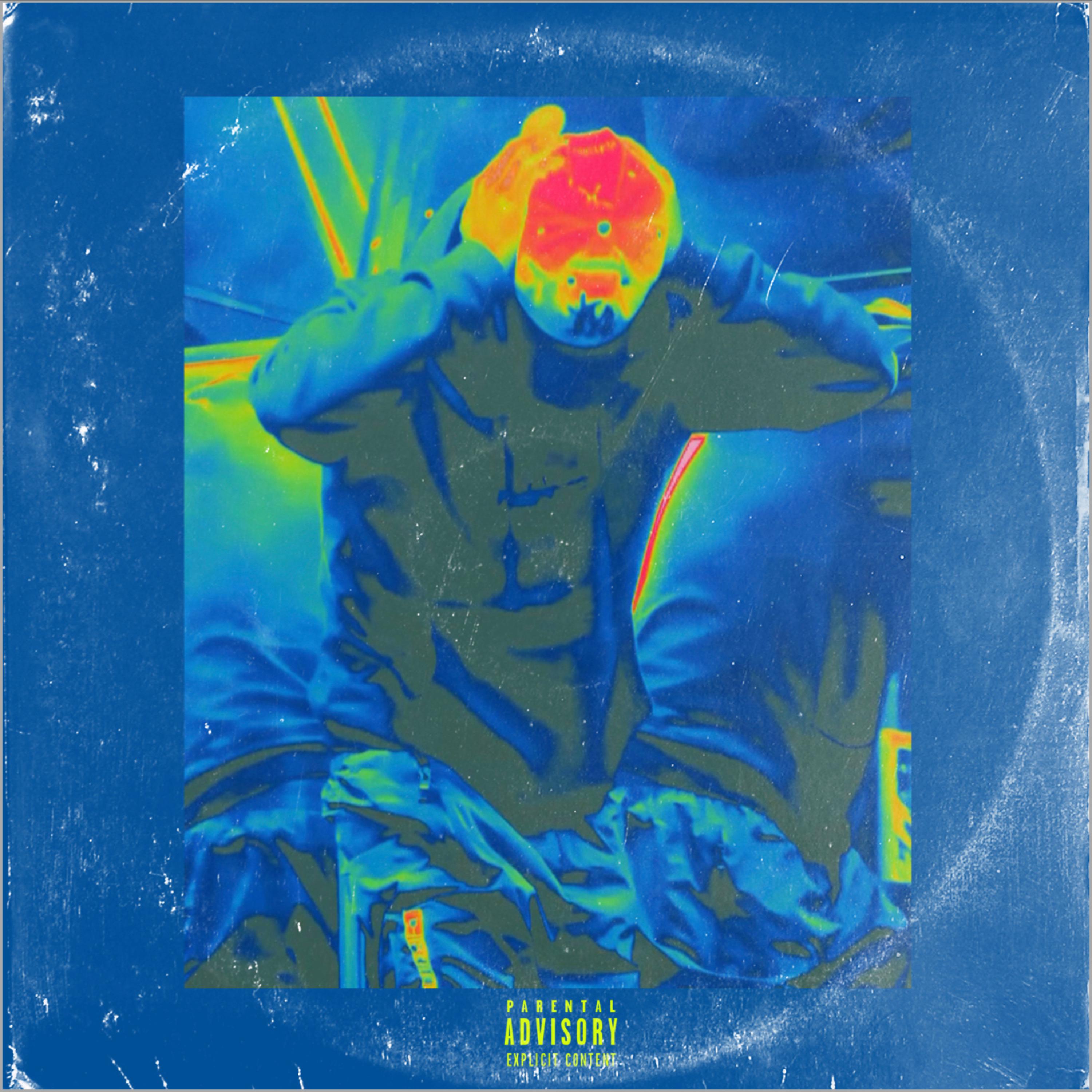 TRAP$TAR GO artwork