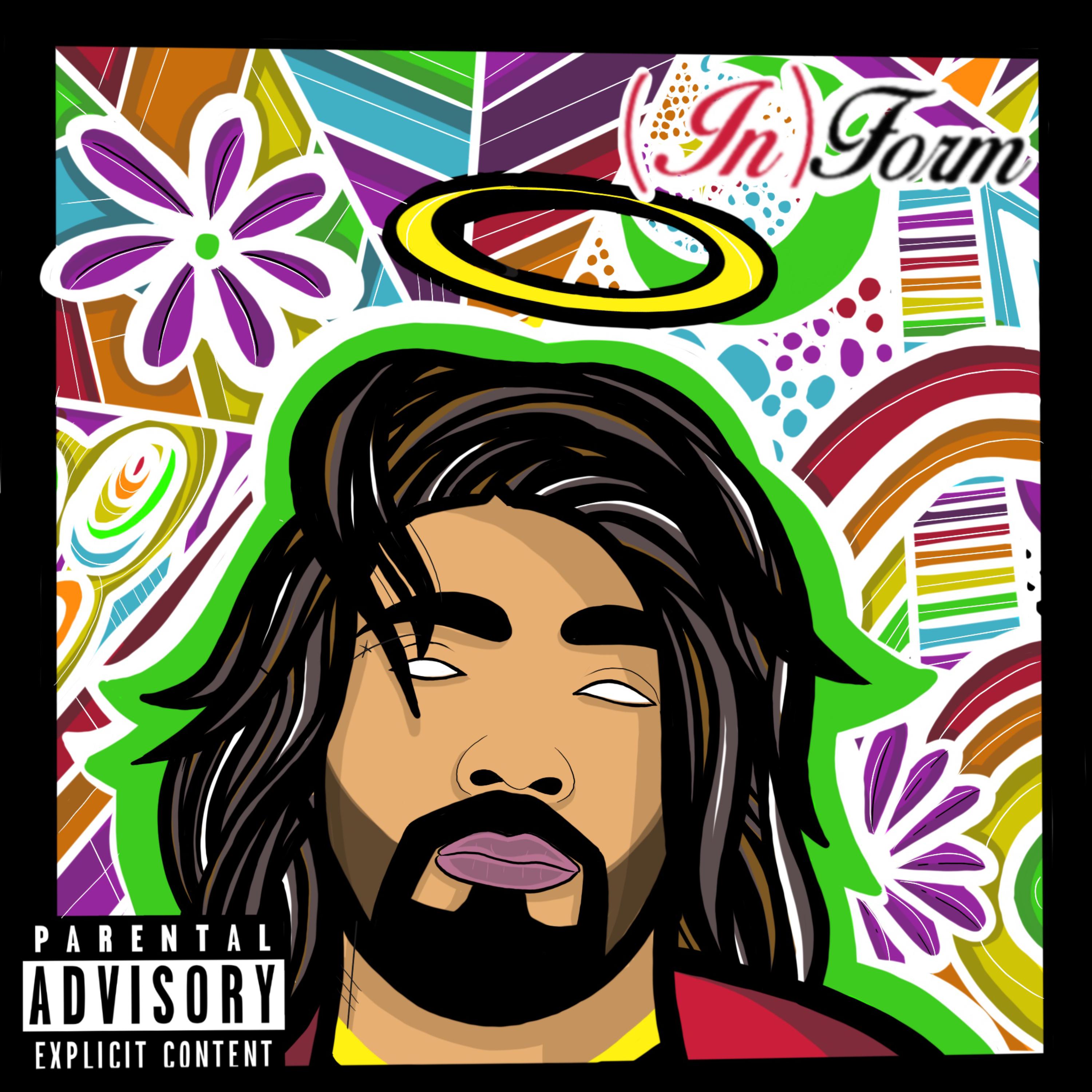 (in)form artwork
