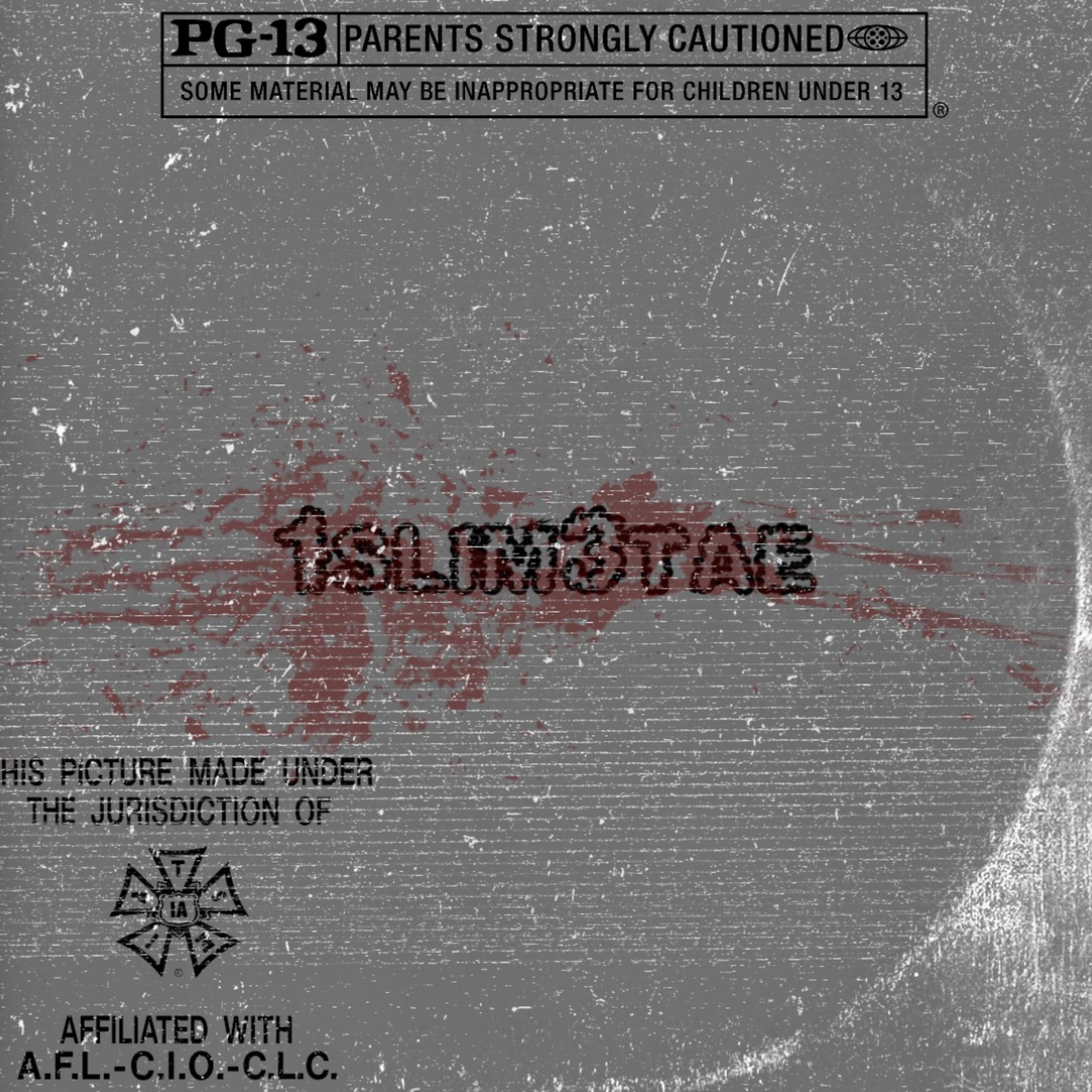 slim3 artwork