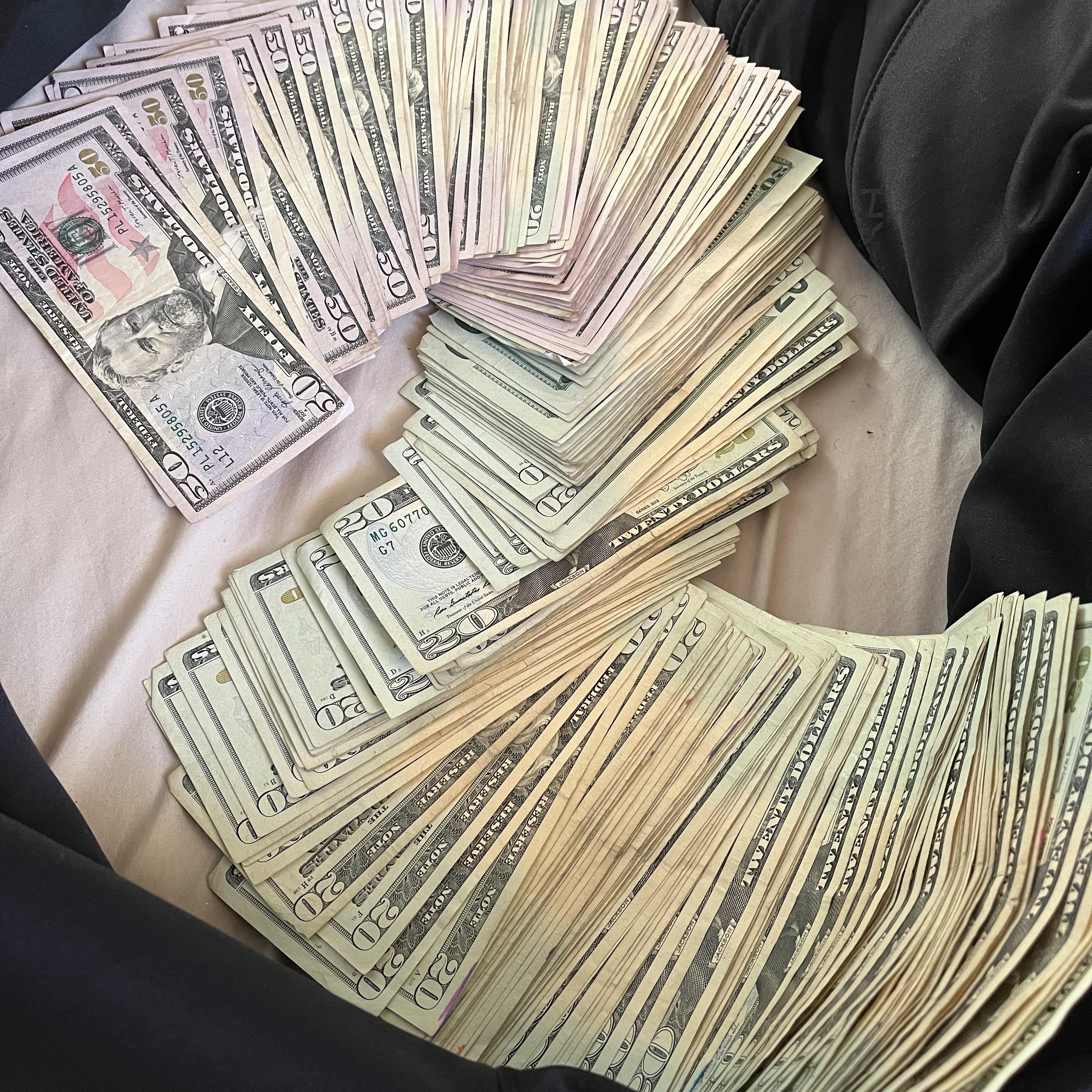 Behind My Eyes artwork