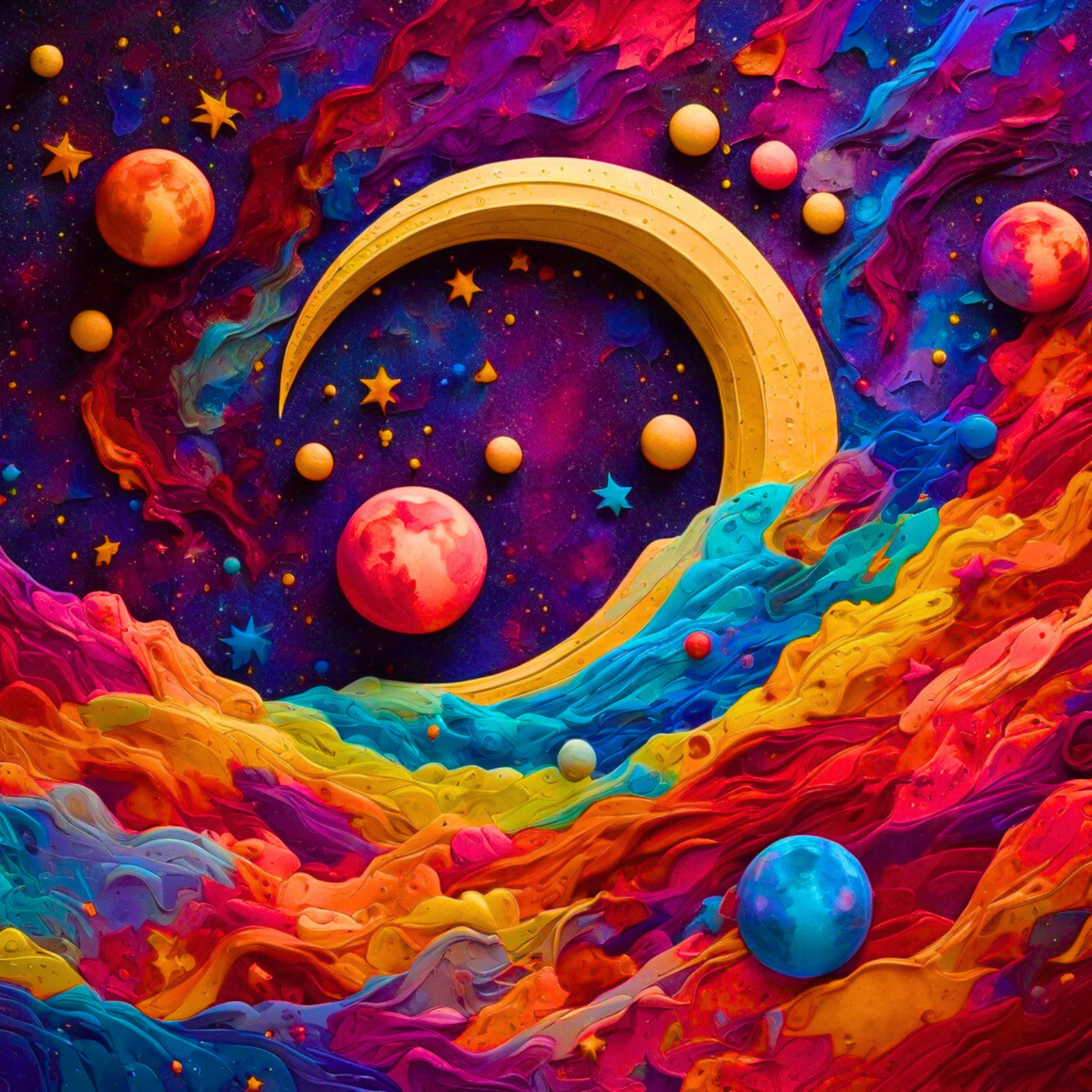 Mantras e Afirmações para dormir bem. Vol - 10 artwork
