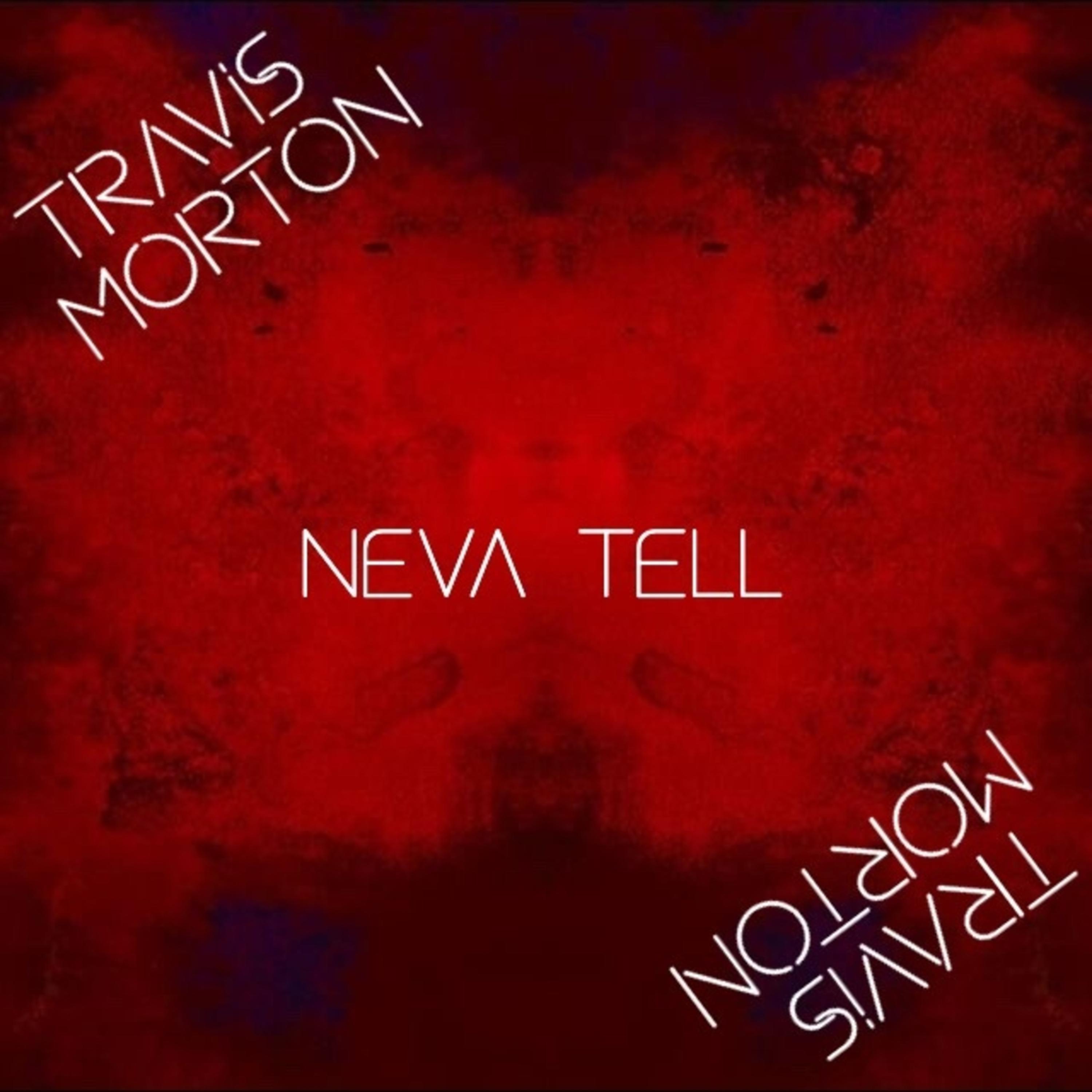 Neva Tell artwork