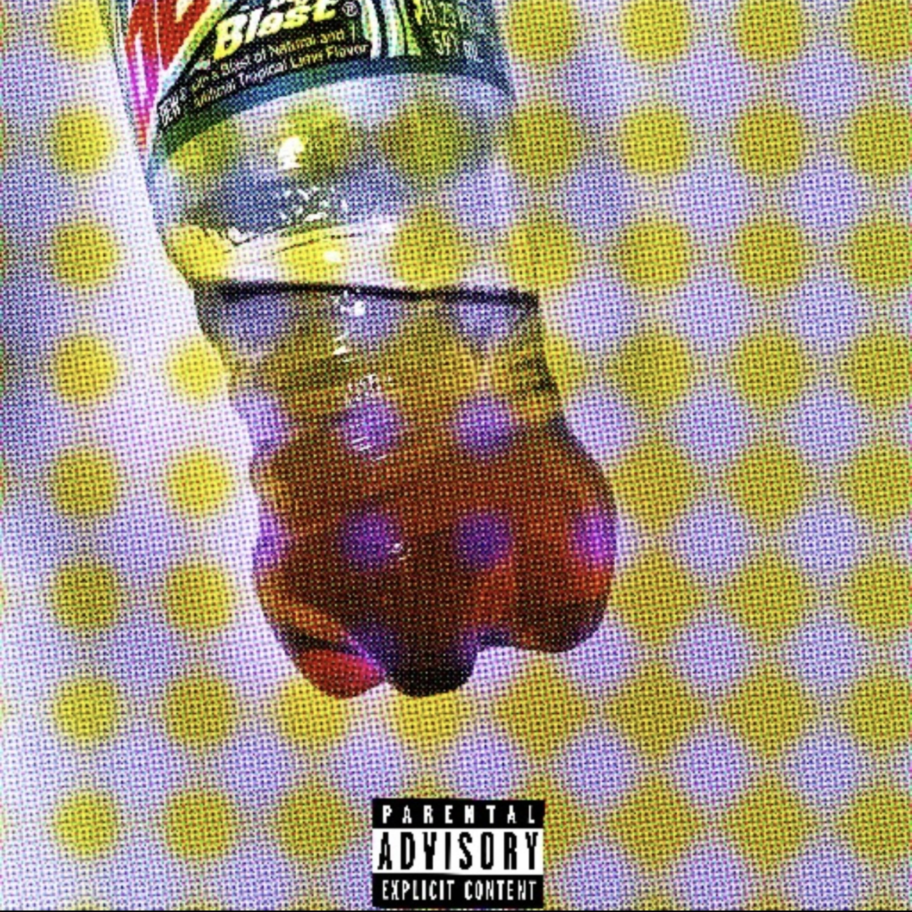 2025 Sounds artwork