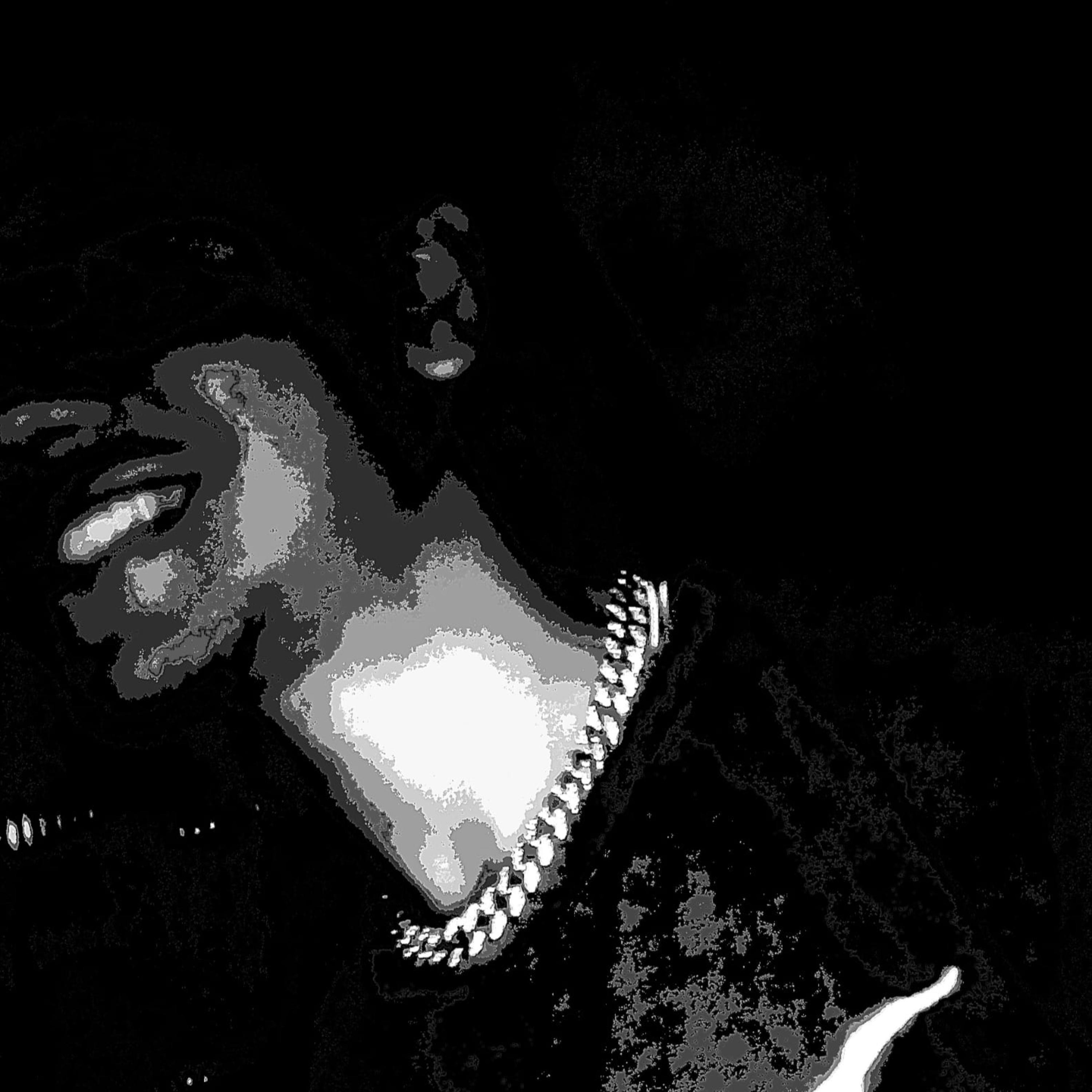 AQUELE MANO SOU EU artwork