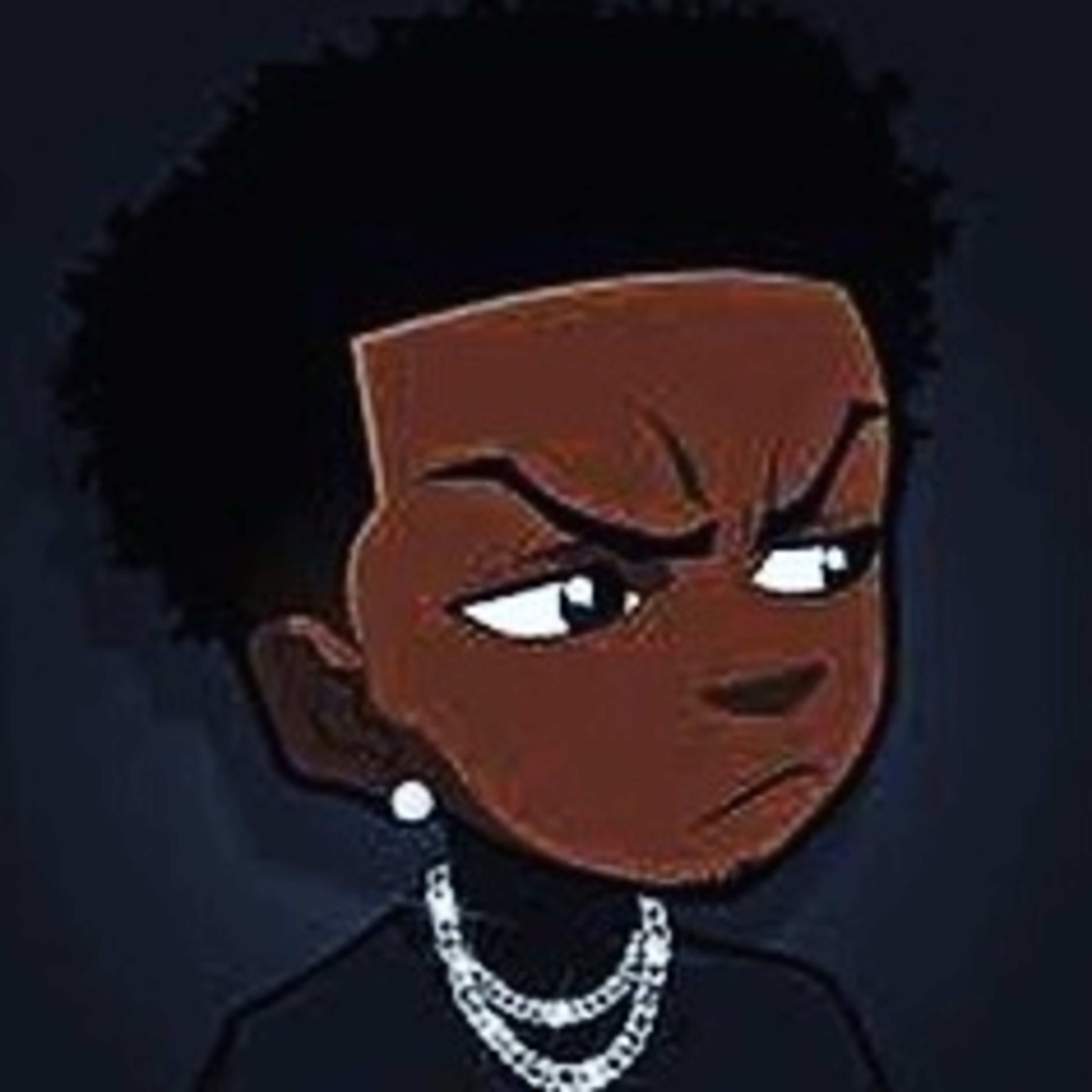 Play It Smart artwork