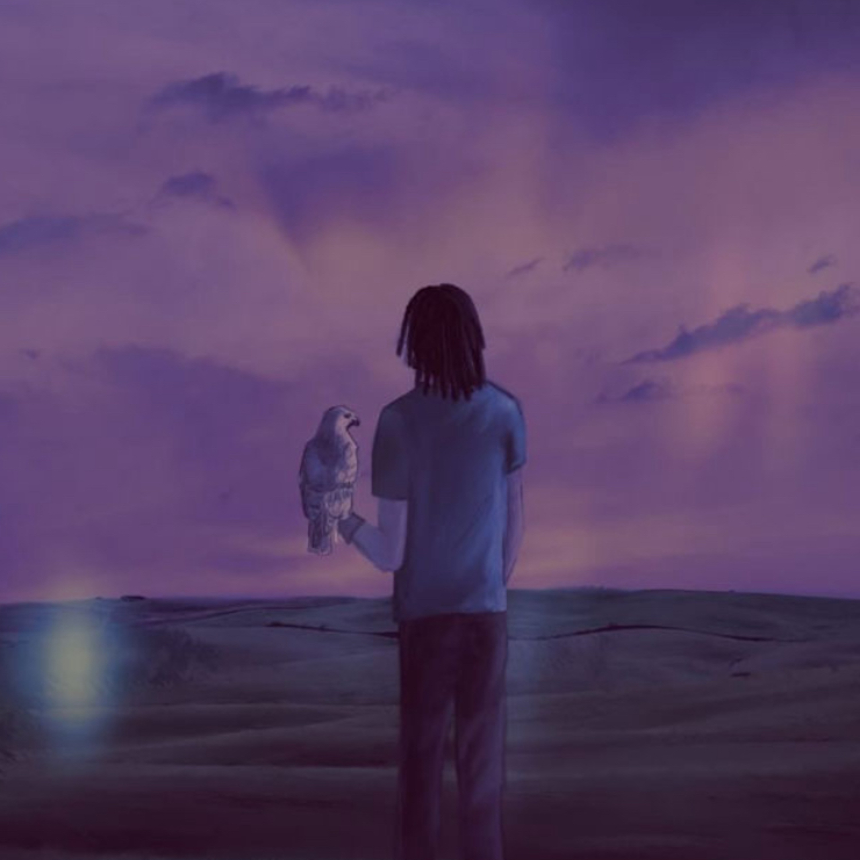 824 (deluxe) artwork