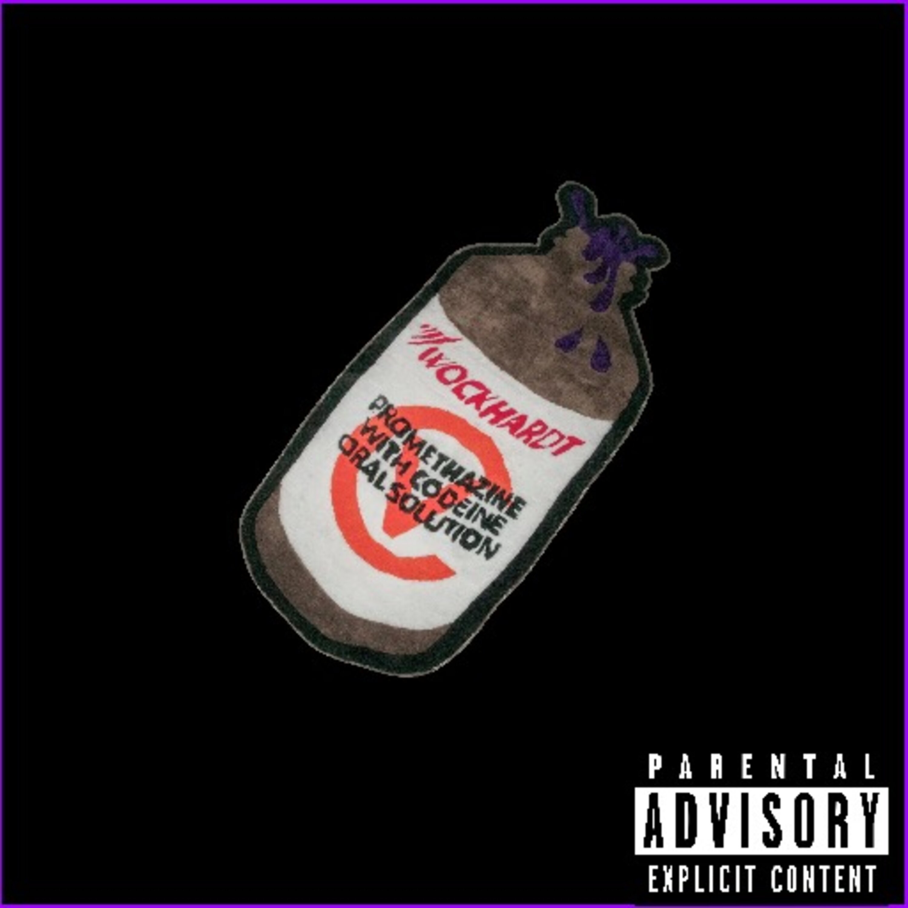 Wokk artwork