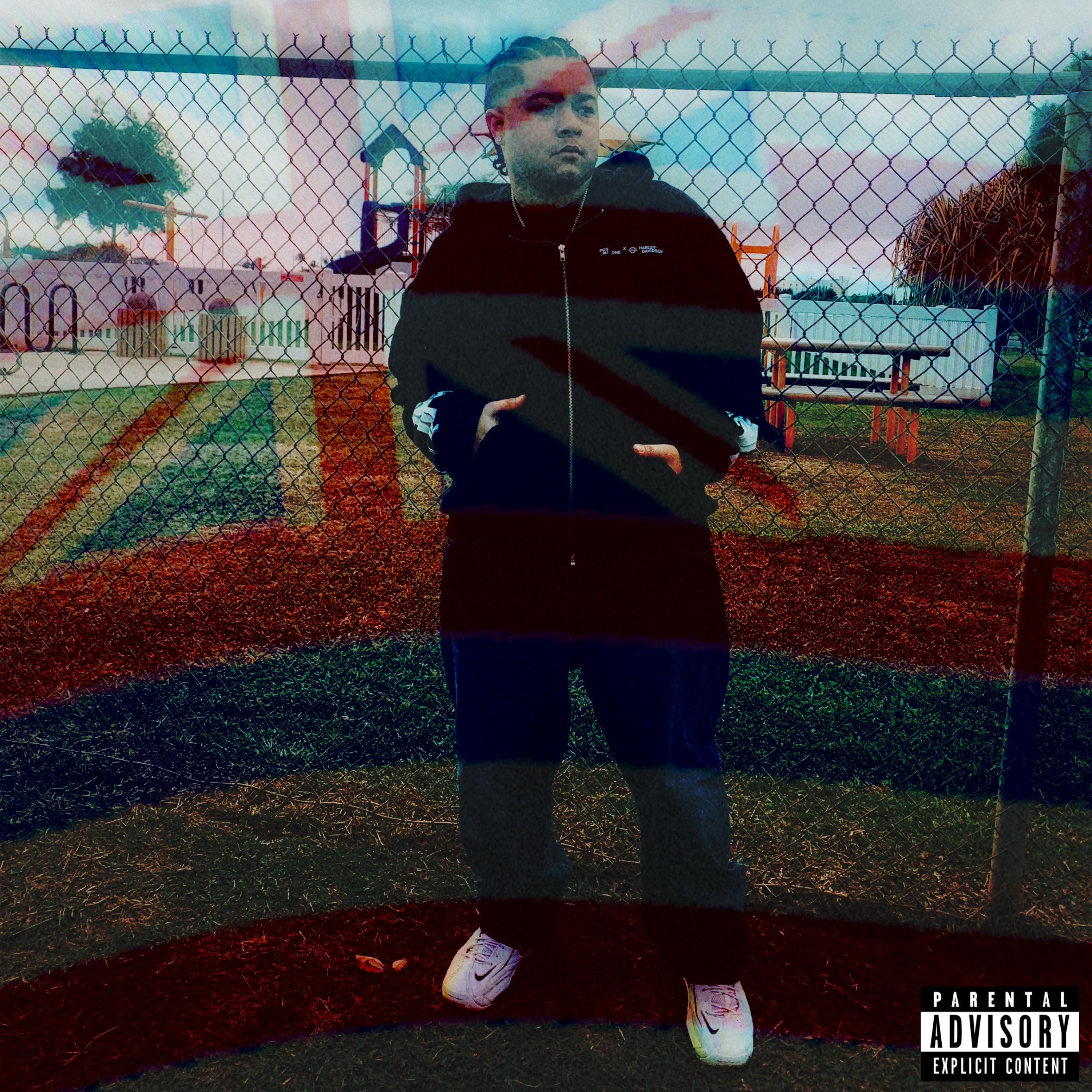 What's Mine Is Yours artwork