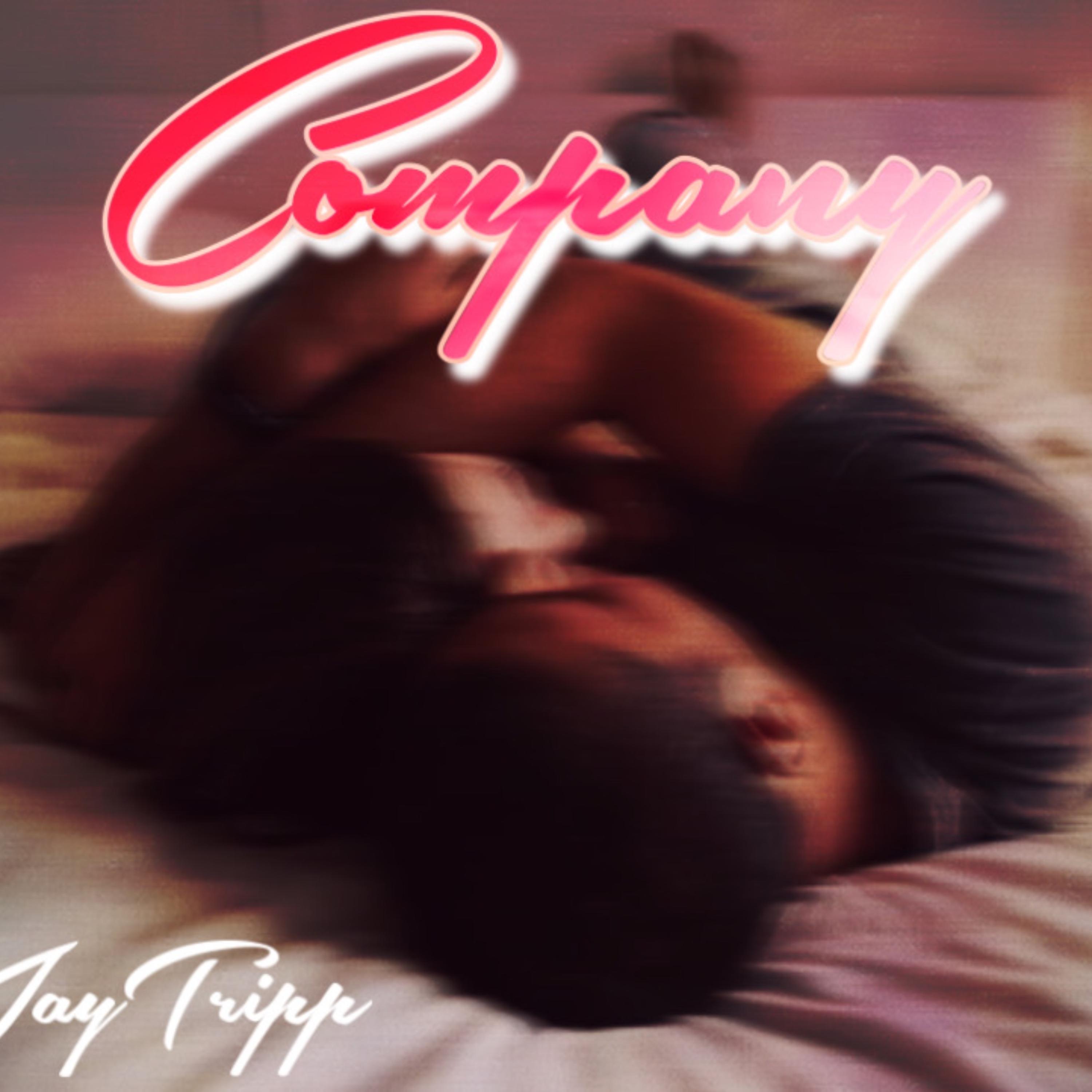 Company artwork