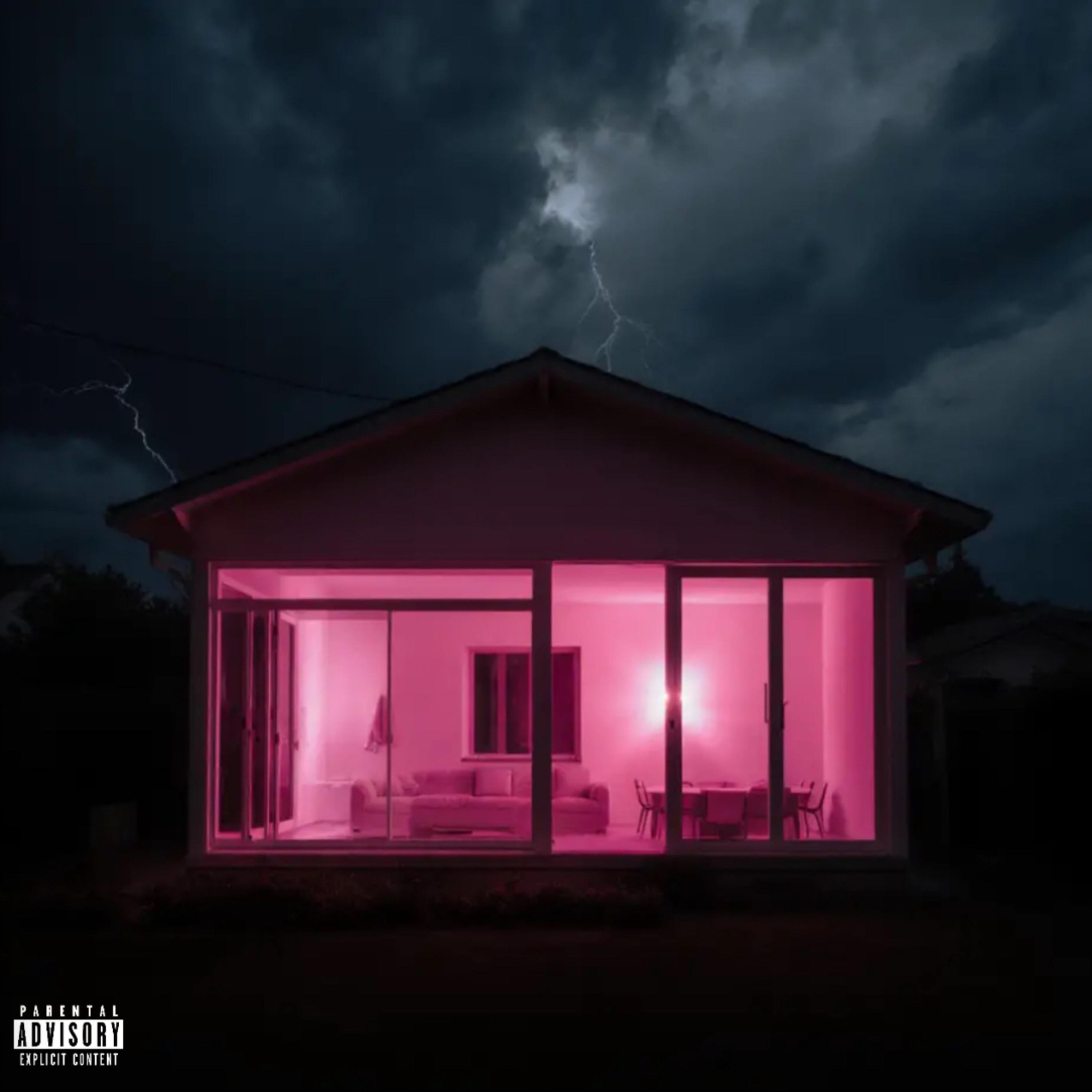 Run The Trap artwork