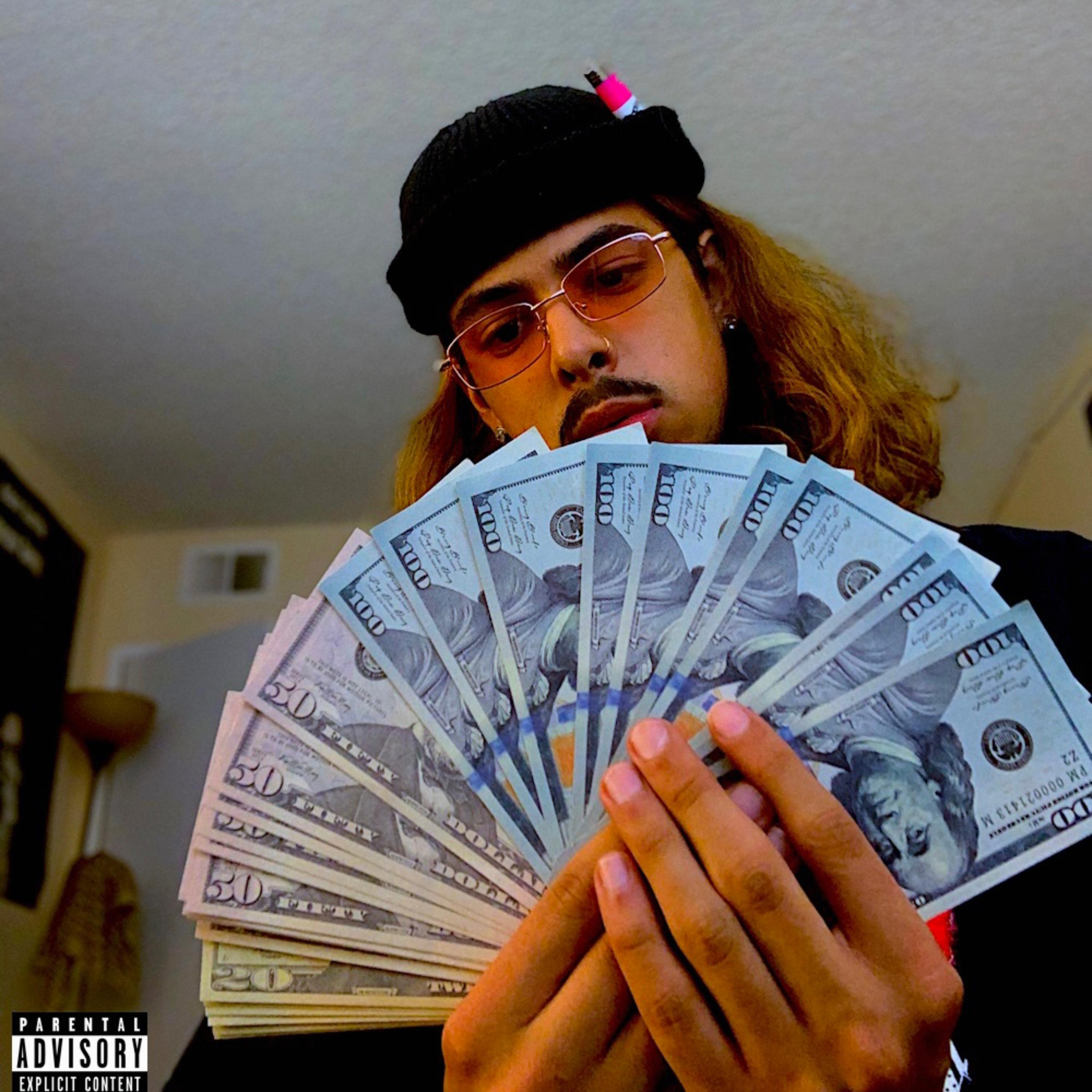 Run It Up! Freestyle artwork