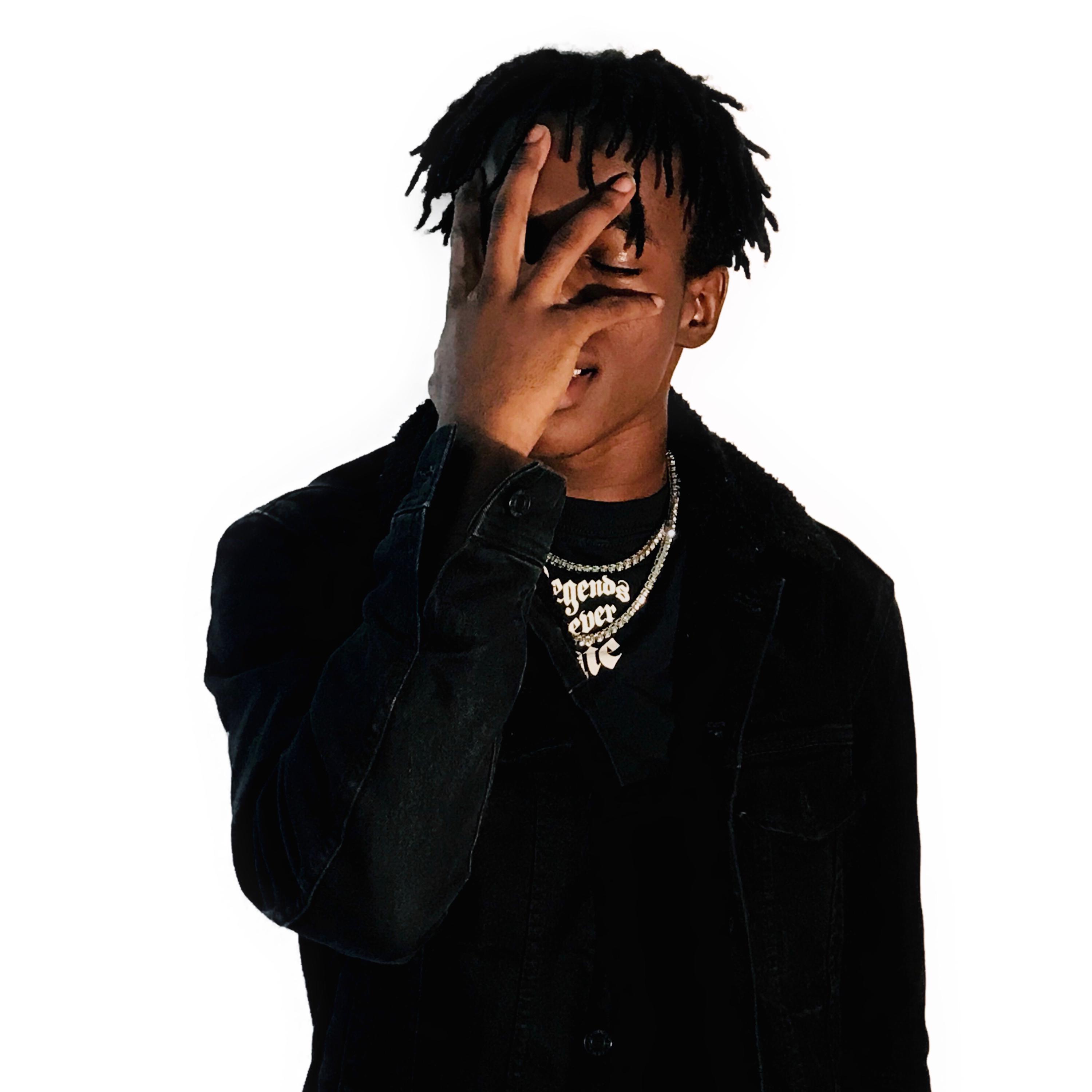 Show N' Tell artwork