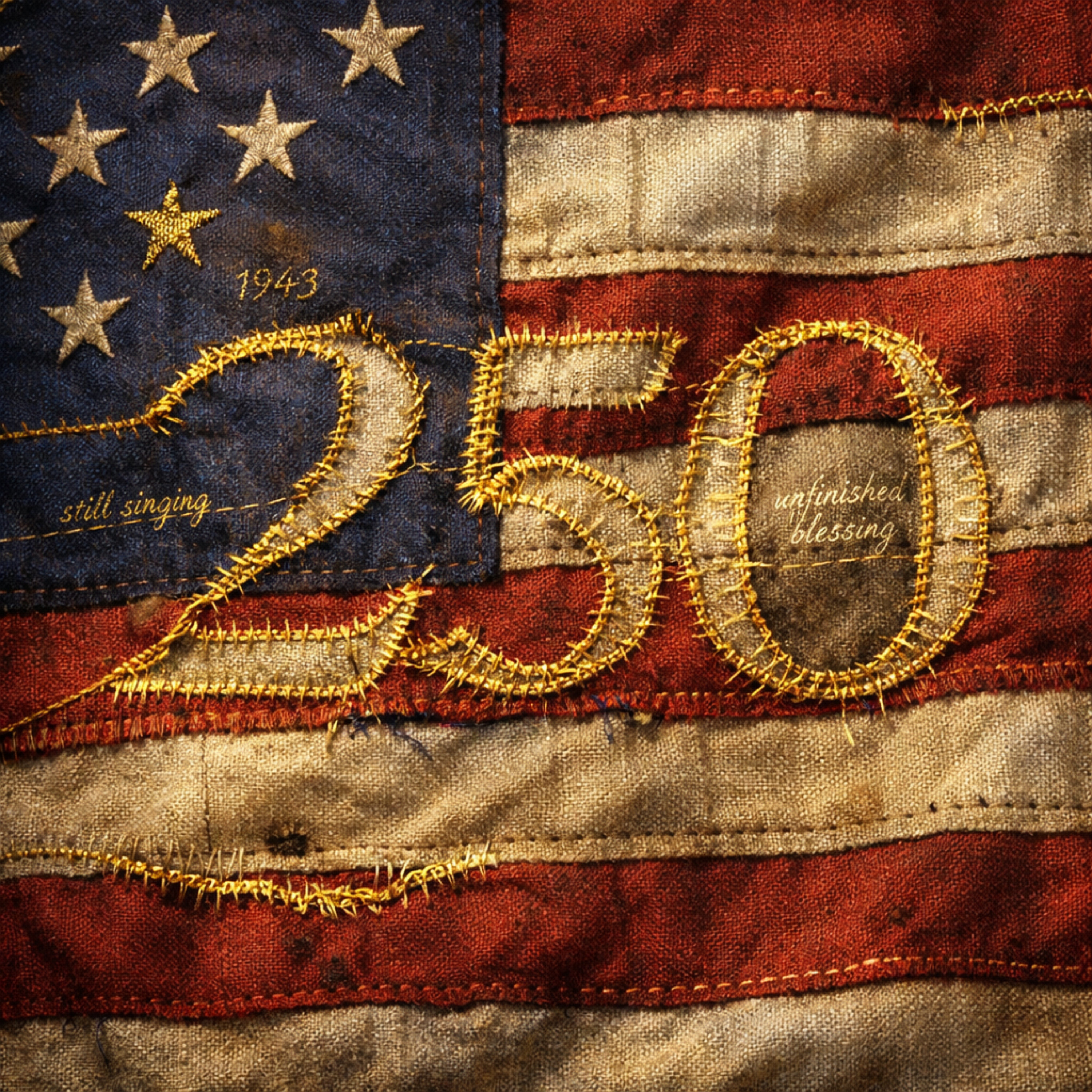 250 artwork