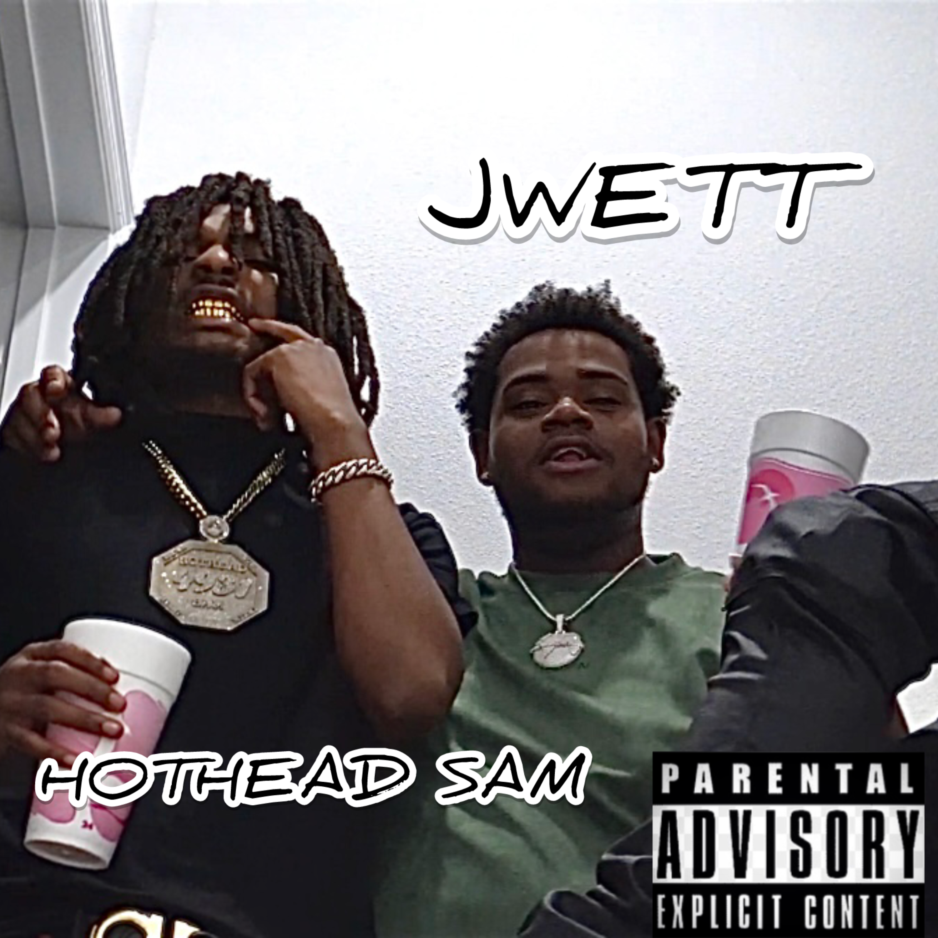 Jwett artwork
