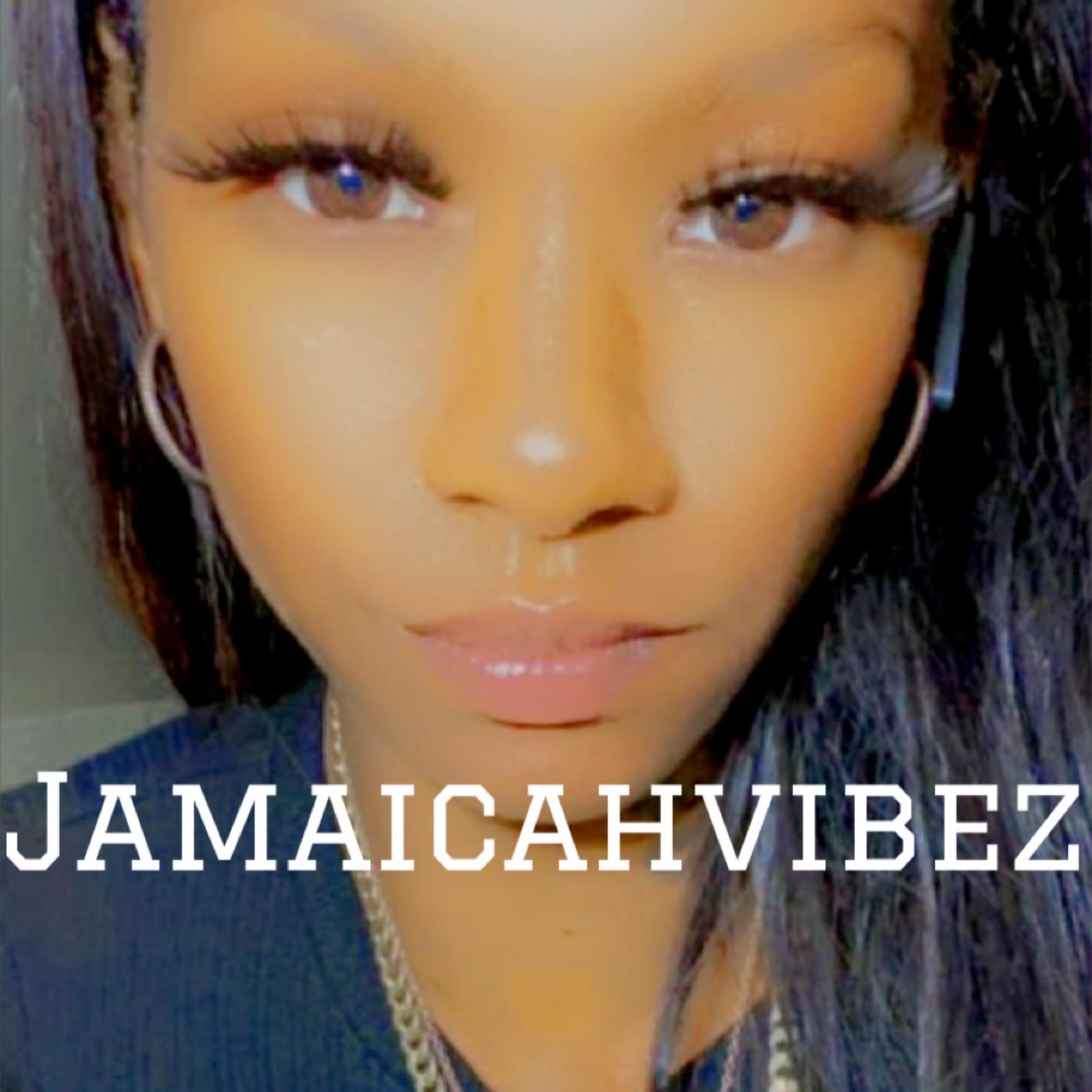 Toxic Love… artwork