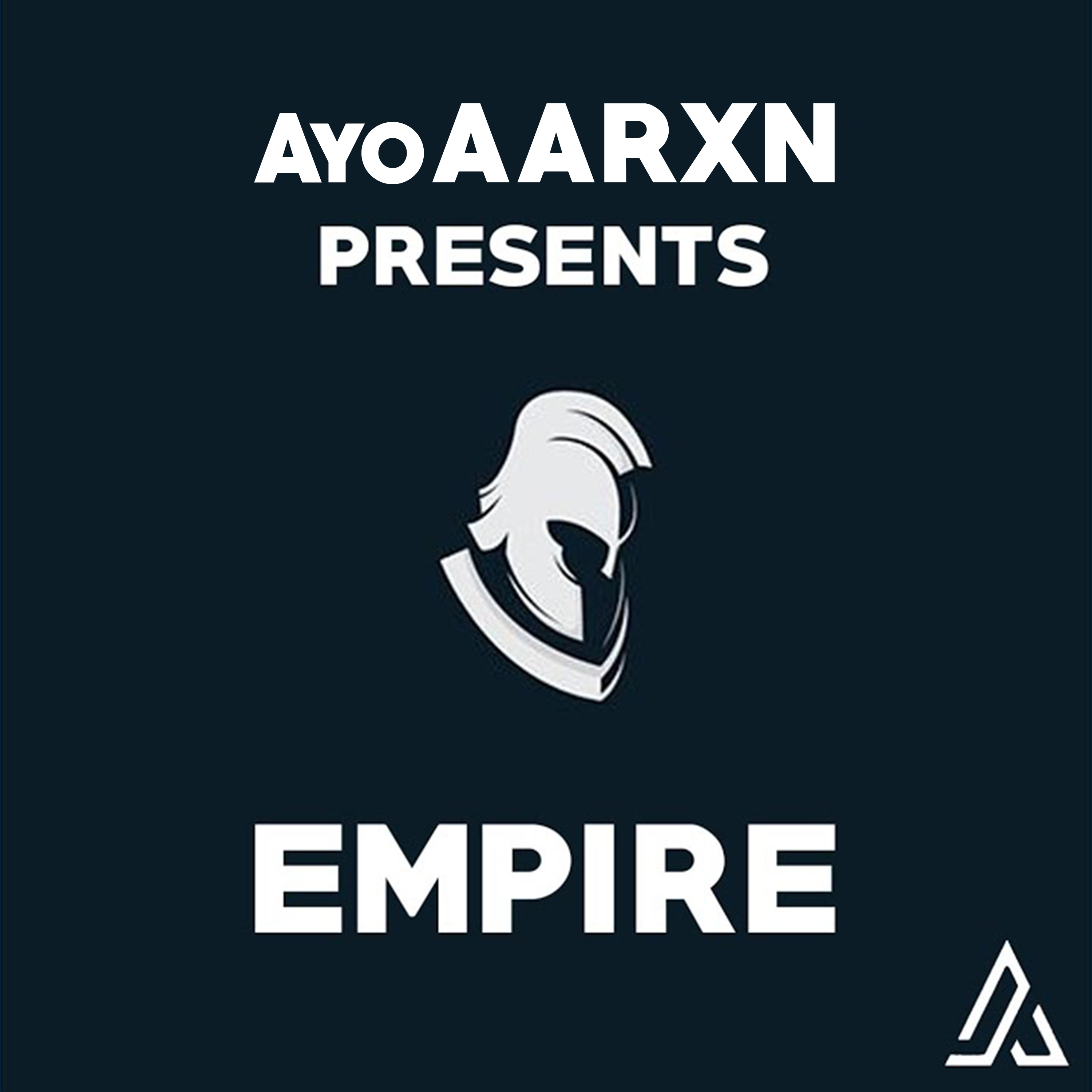 Empire artwork
