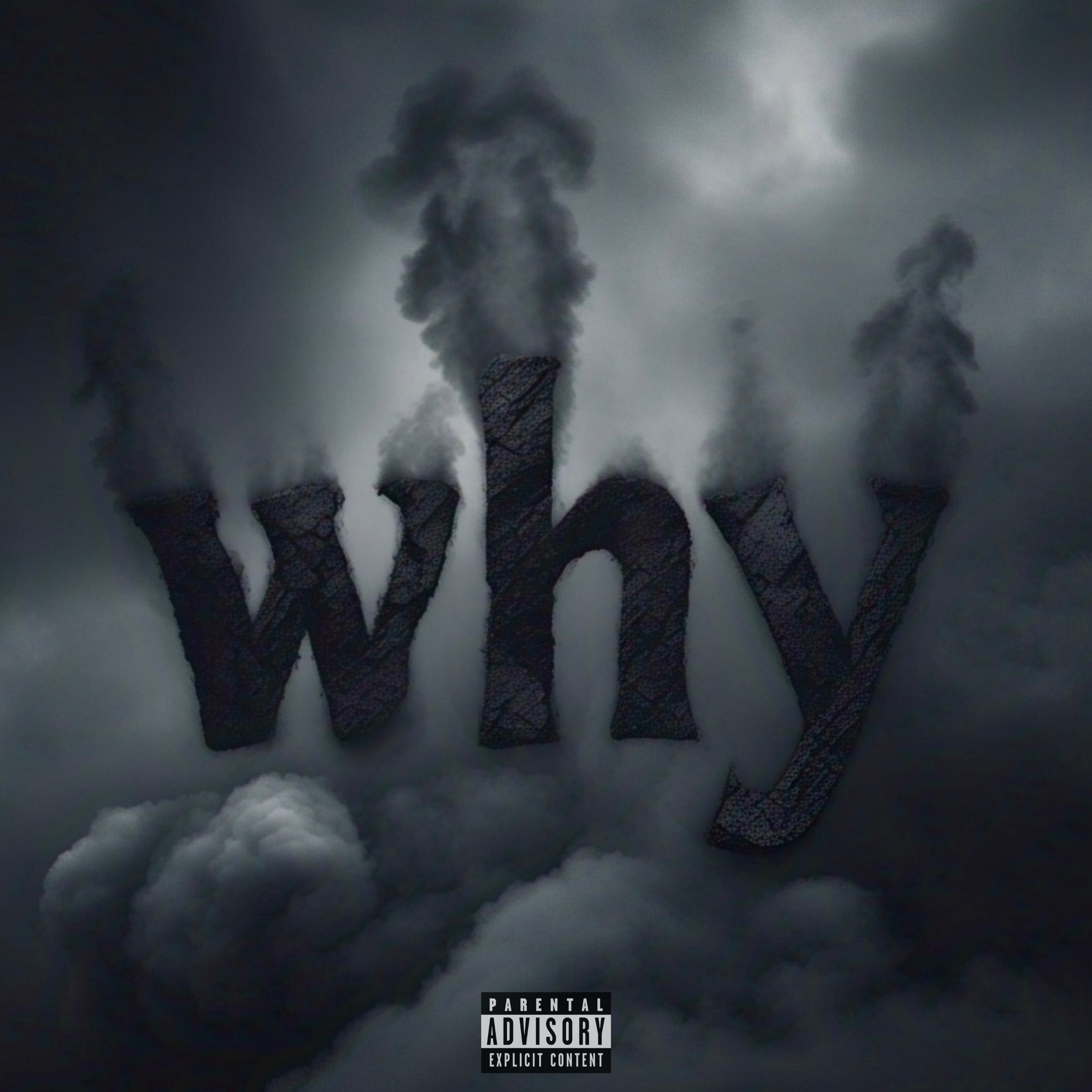 Why artwork