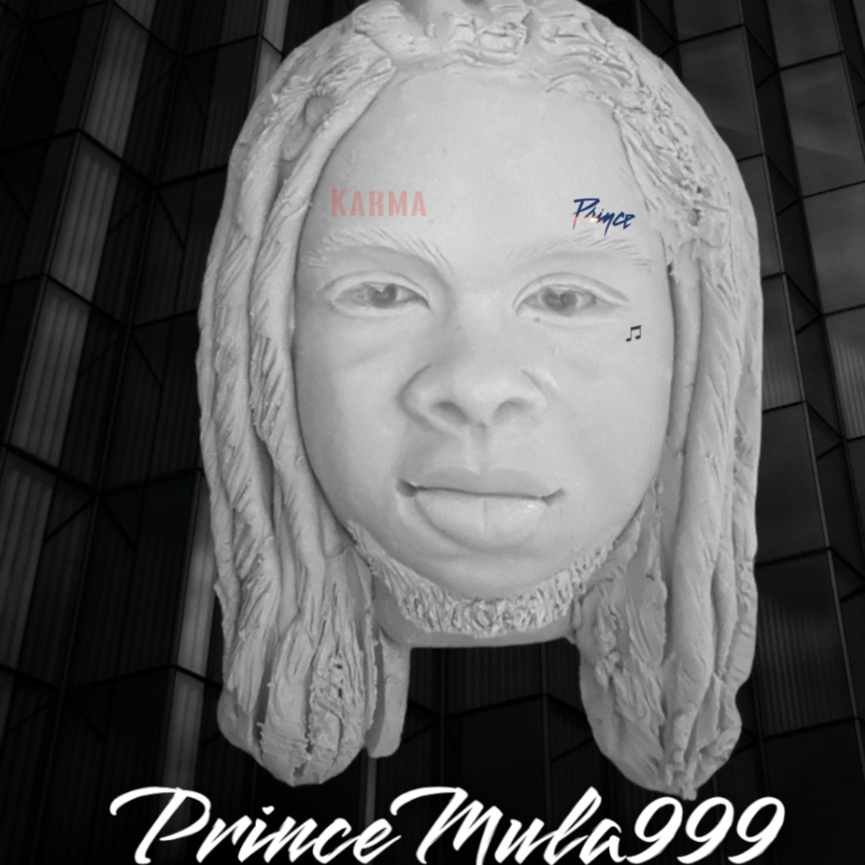 Feeling So Good ( FrFr The Mixtape ) artwork