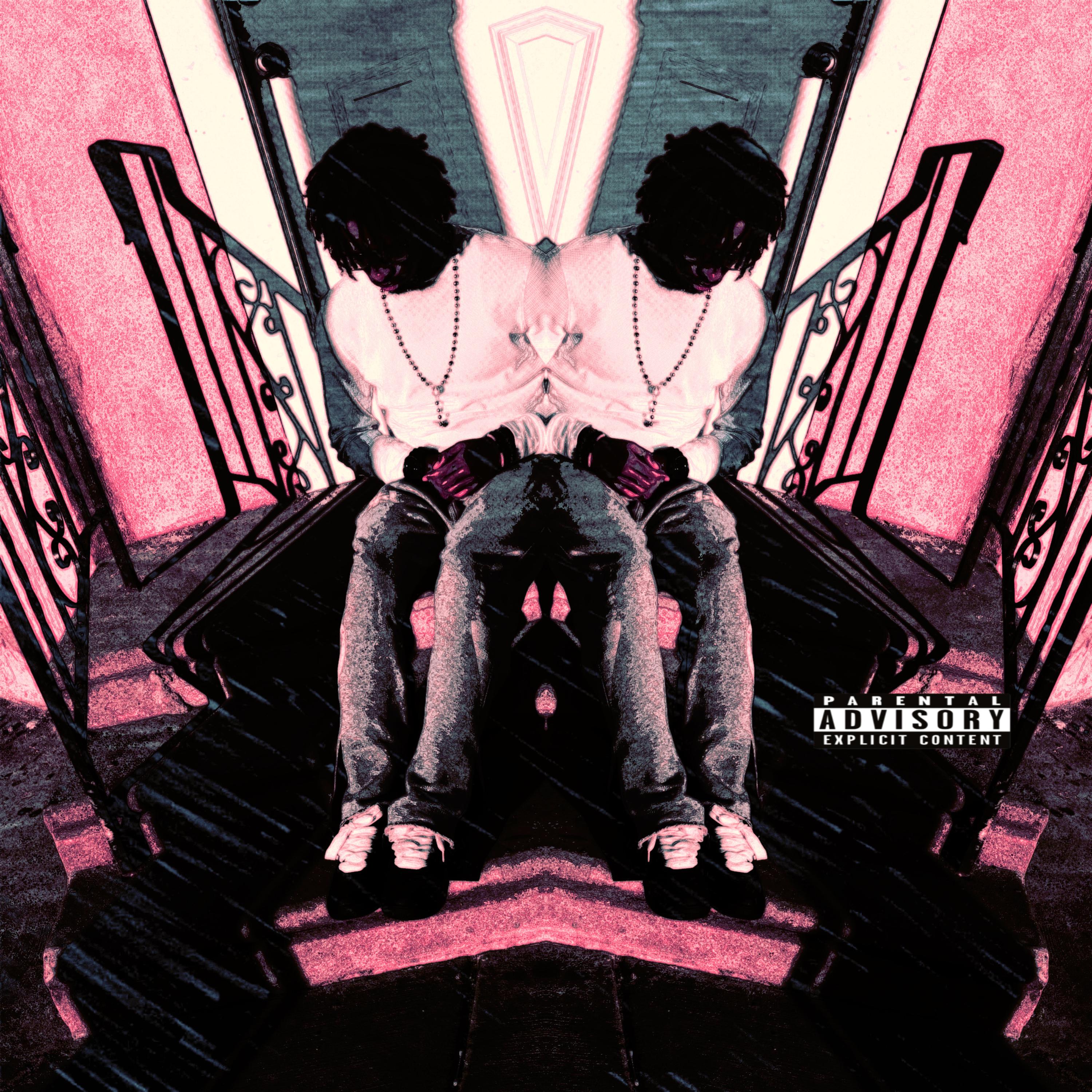 What A Dream artwork