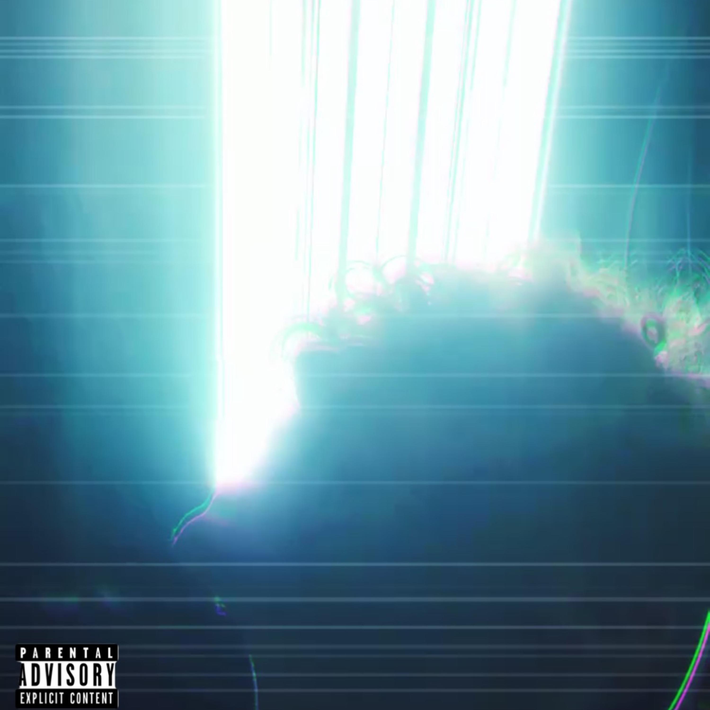 Switching Ways artwork