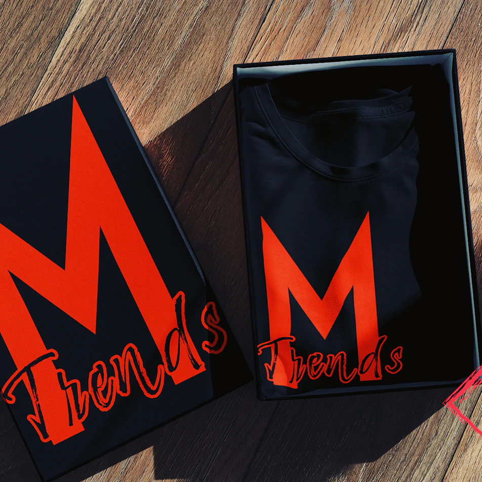Shop