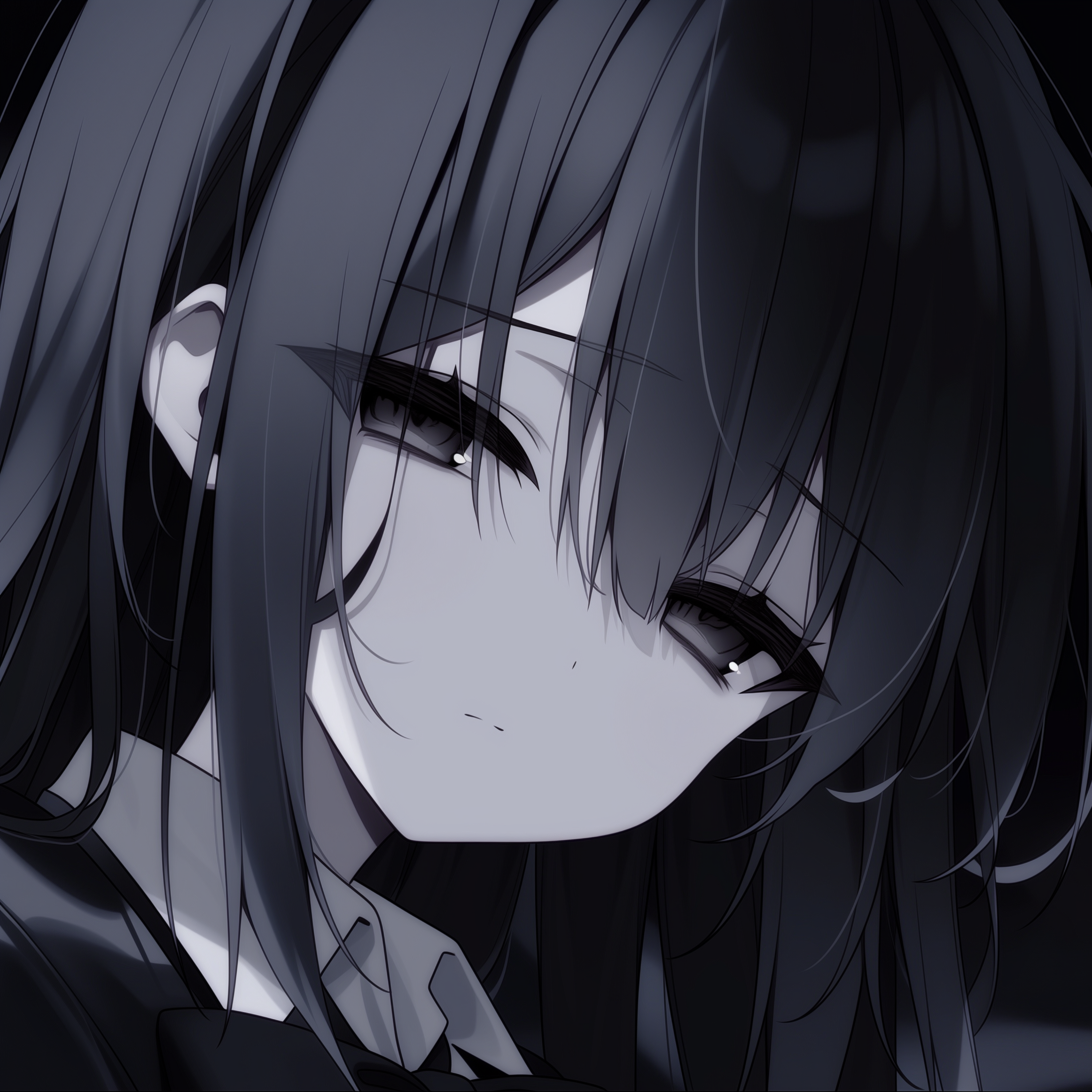 내가 너 때문에 못살아 artwork