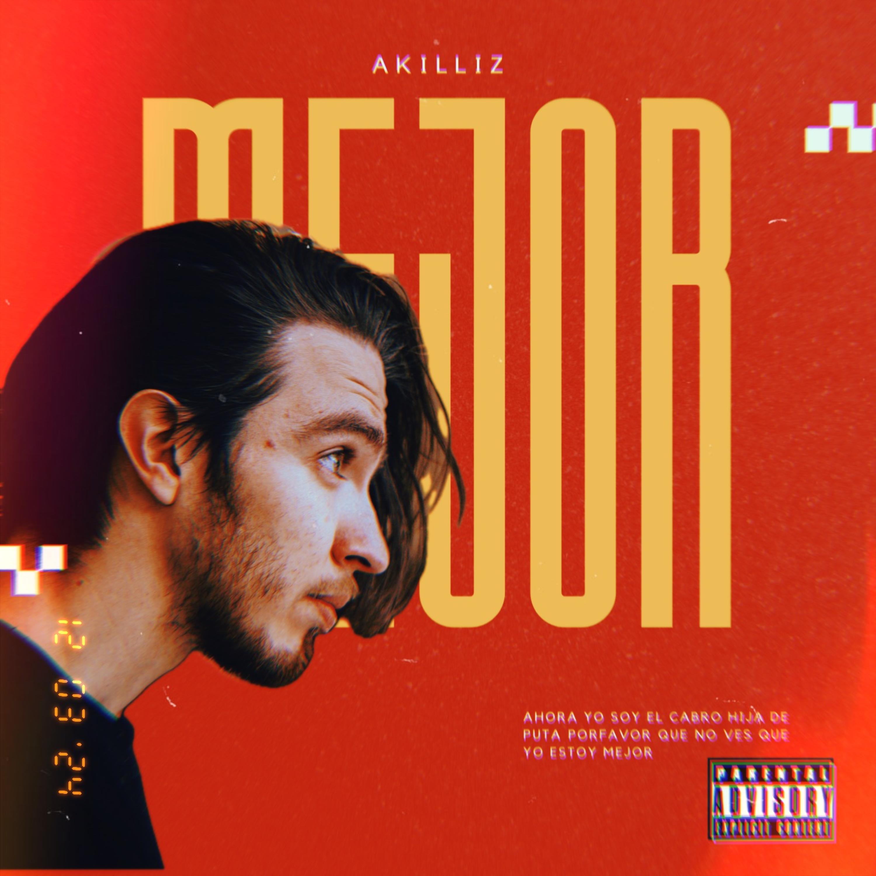 Mejor artwork