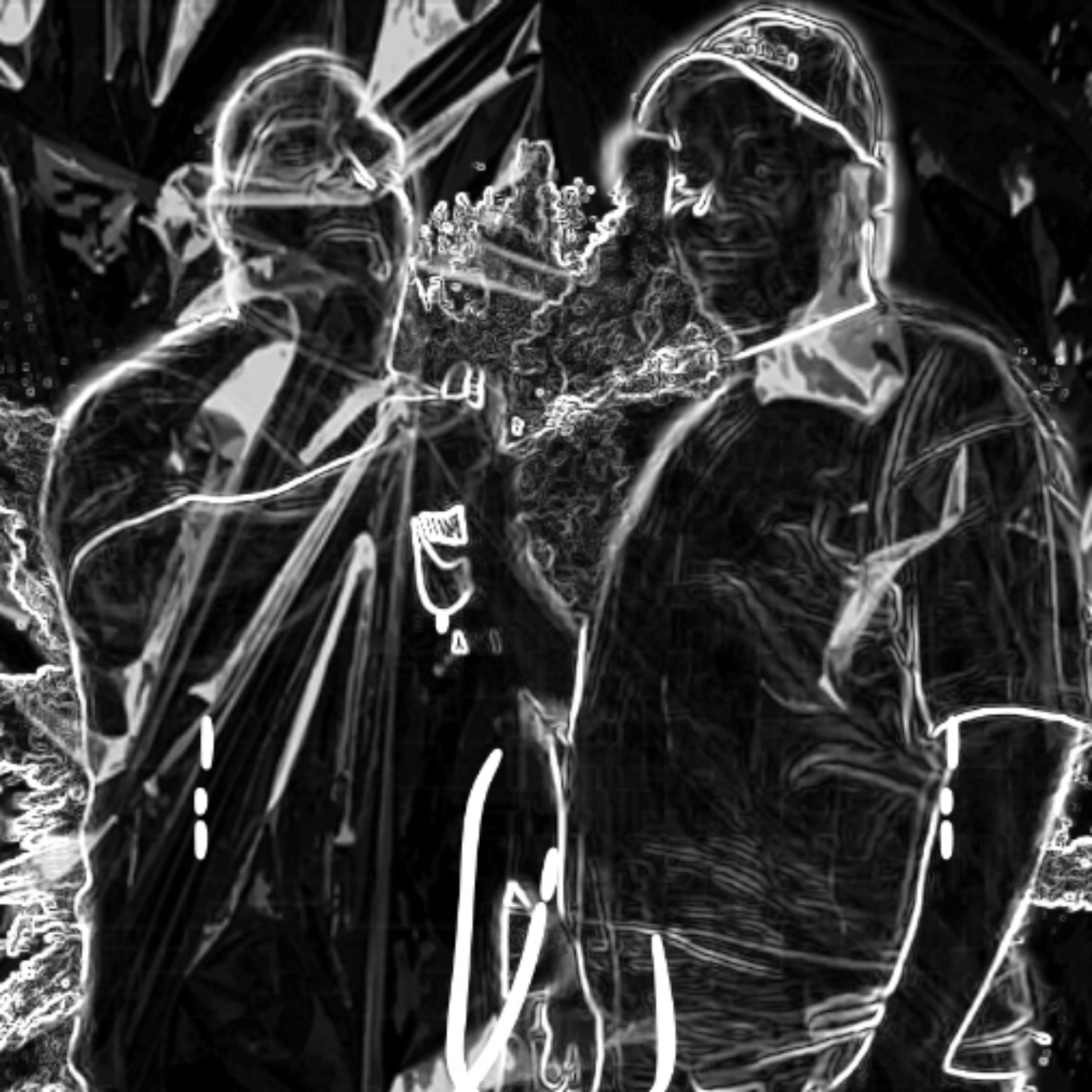 Growth. Exercise. Develope. artwork