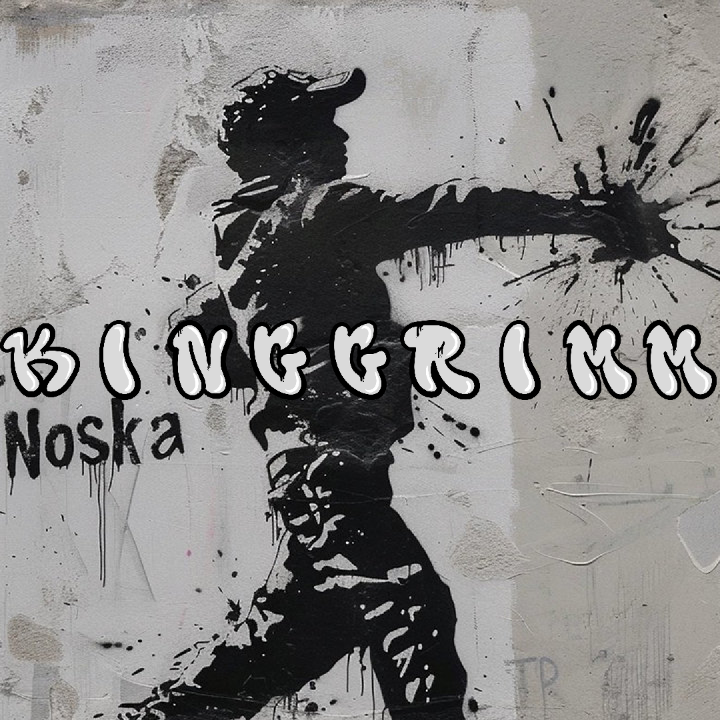 All Day Every Day artwork