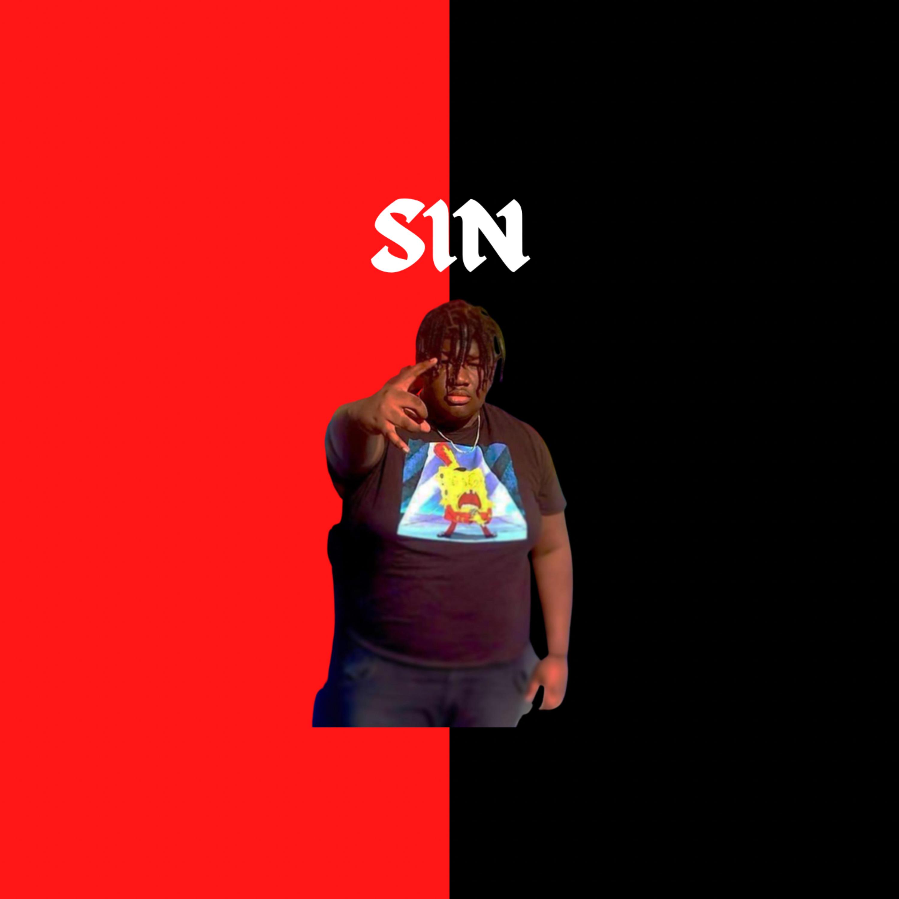 Fooling Around artwork