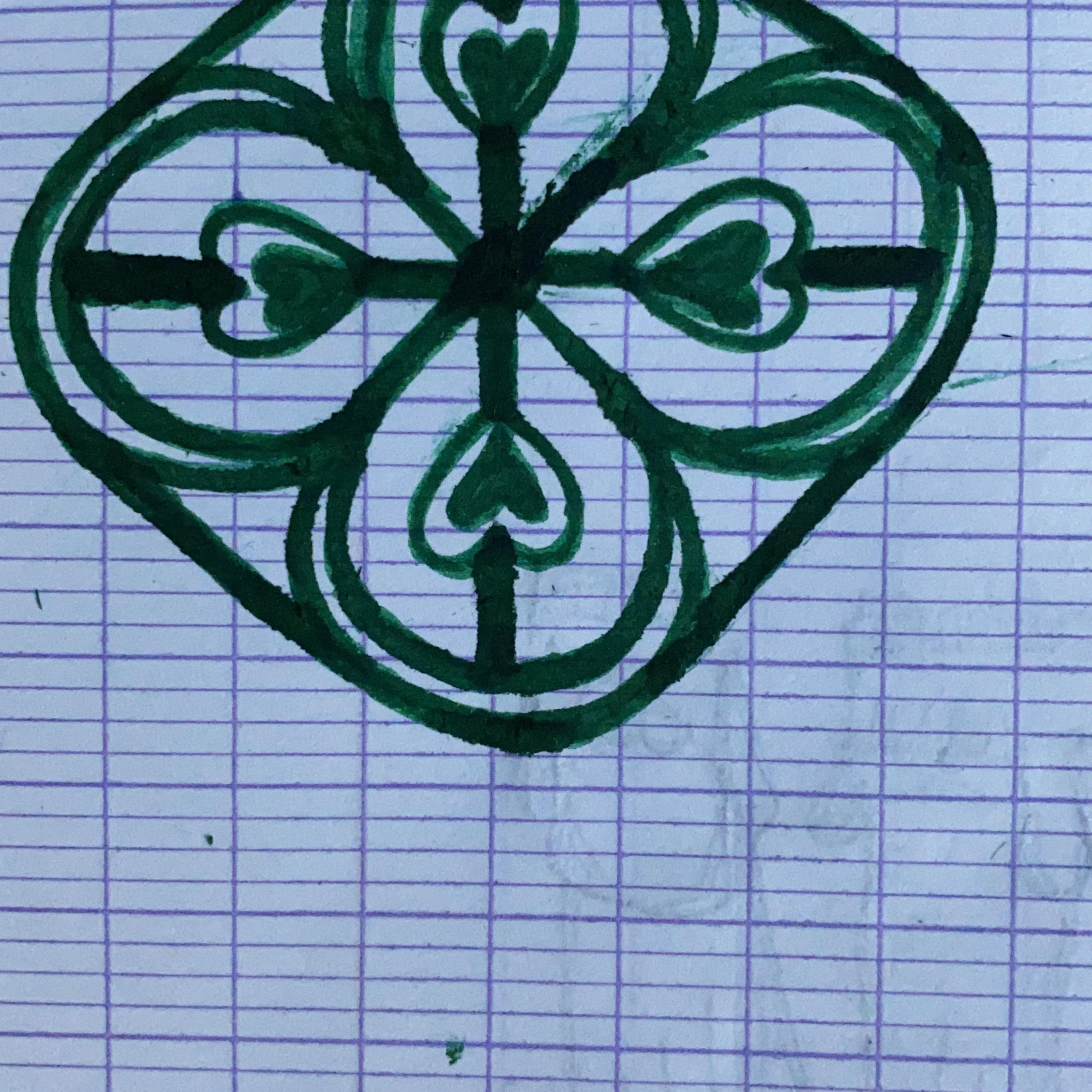 In D' Zone artwork