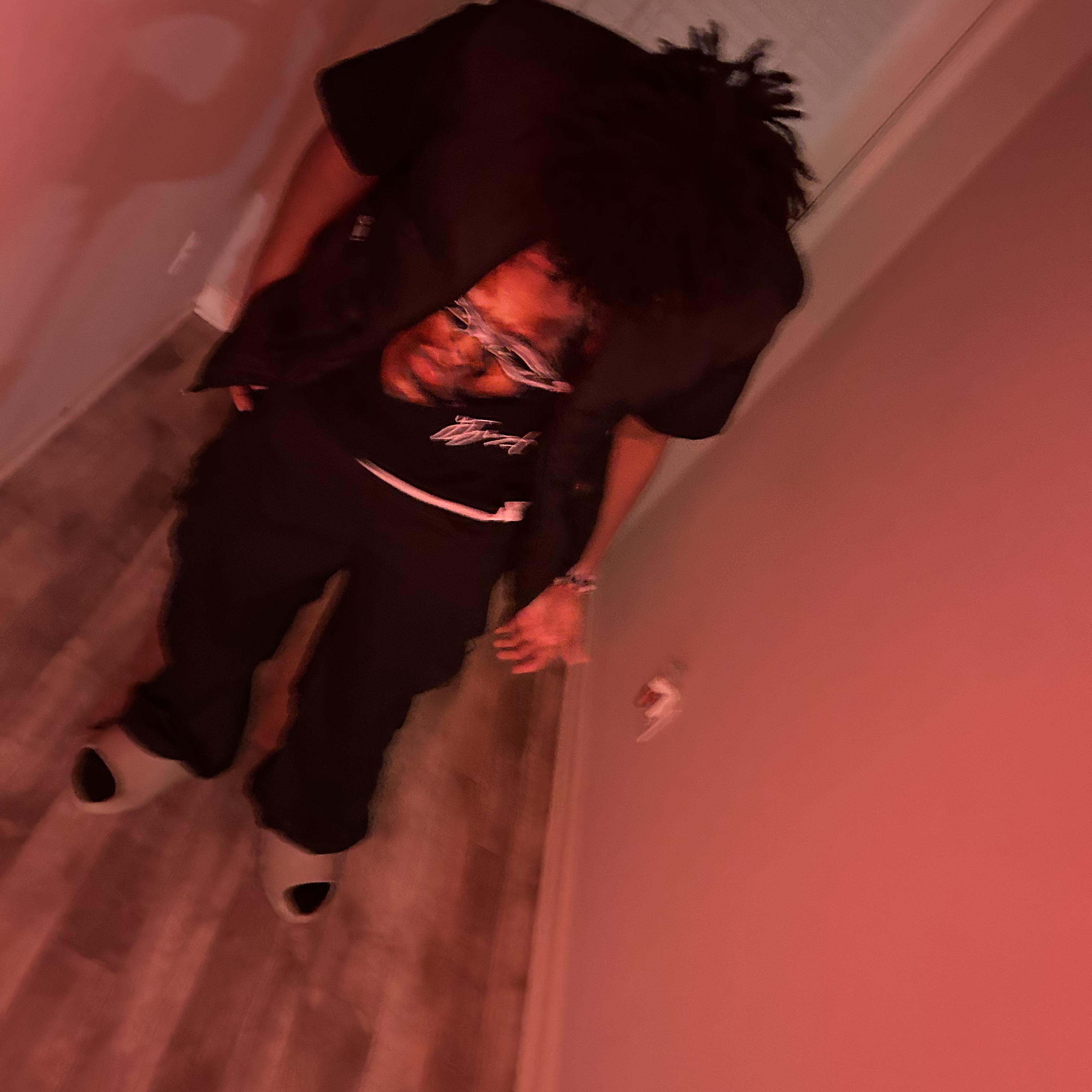 You Dont artwork