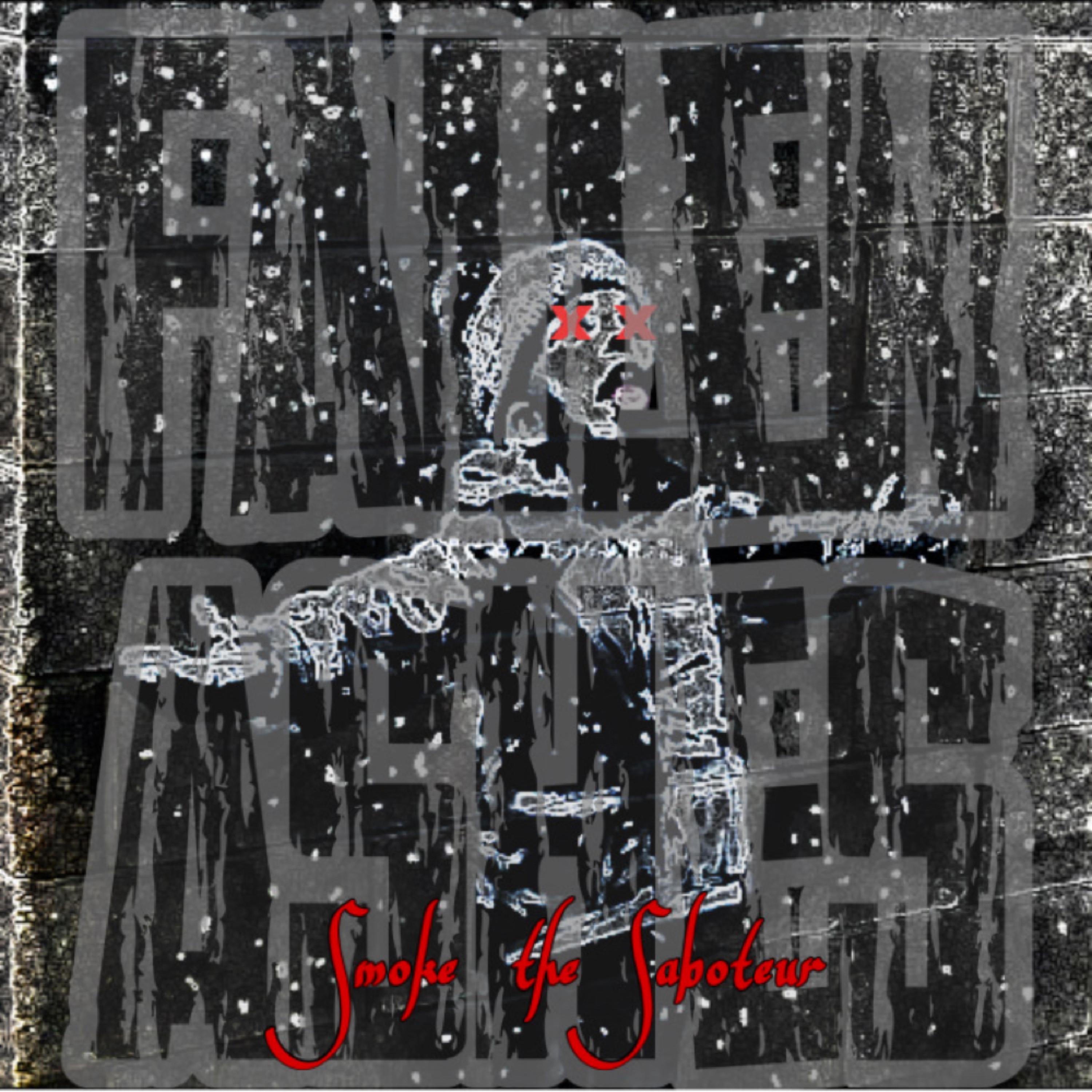 Fallen Ashes artwork