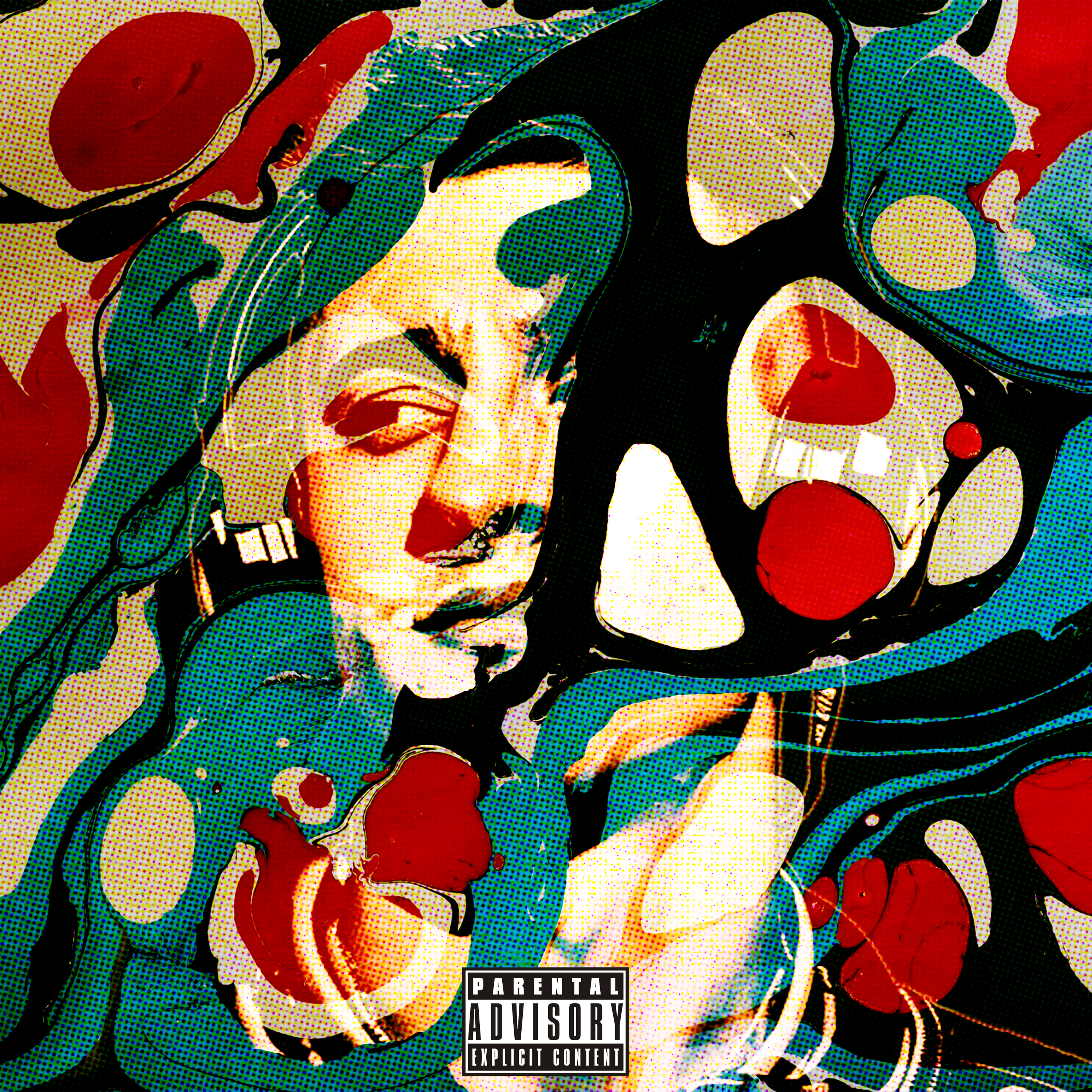Rollin artwork