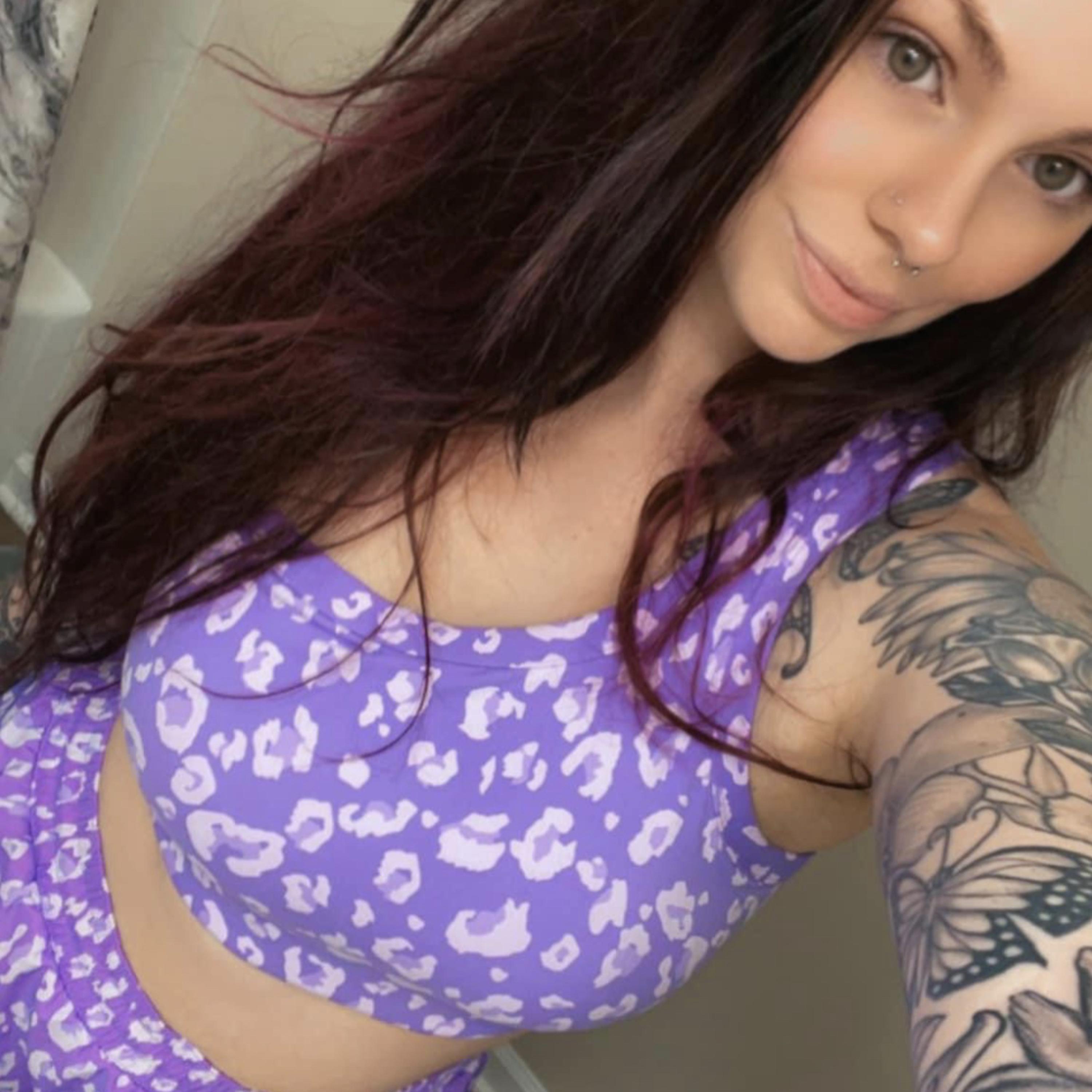 Tainted Hearts artwork