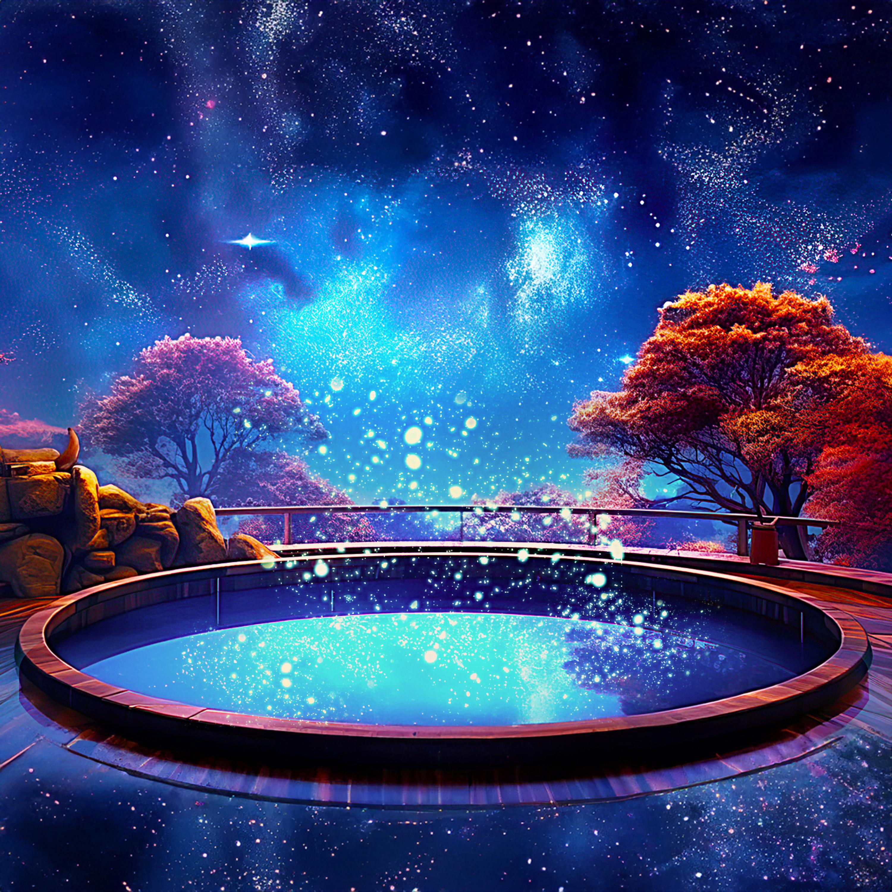 Guided Meditation to HEAL Anxiety artwork