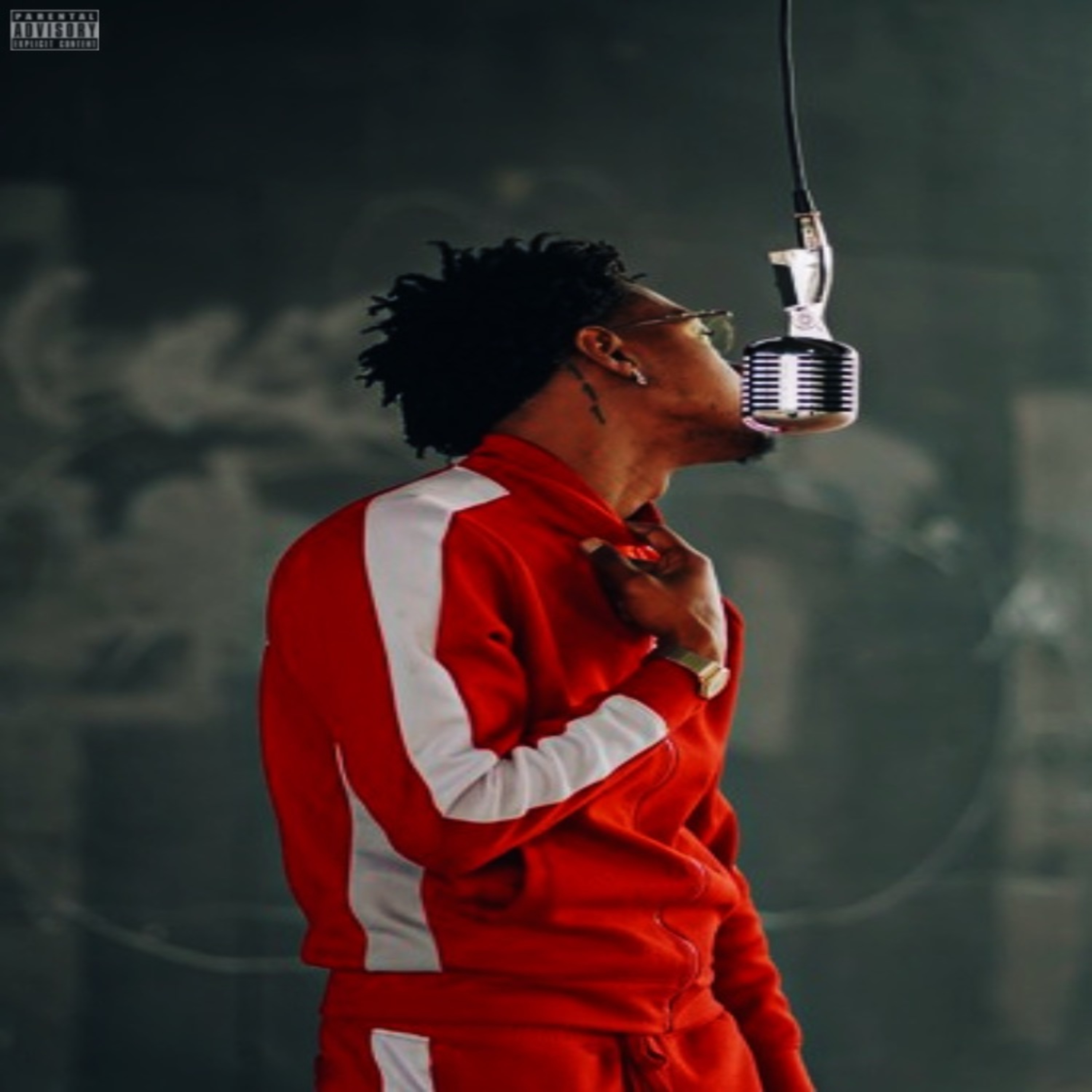 111 artwork