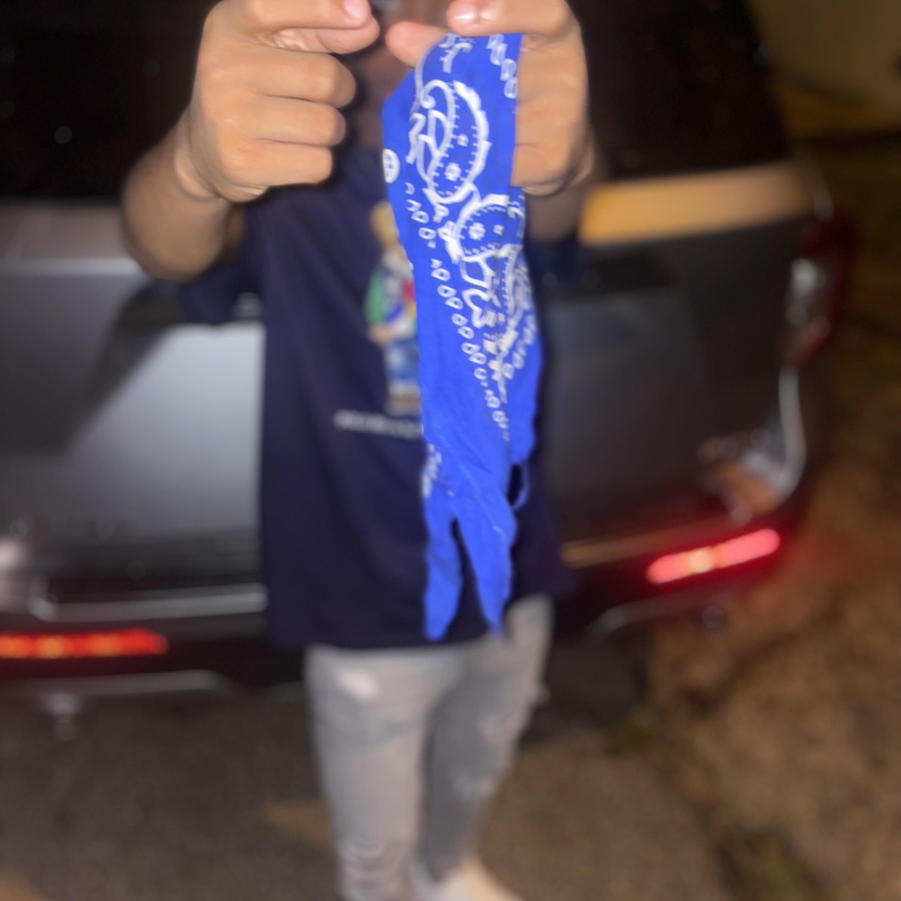 Ball Bloccer artwork