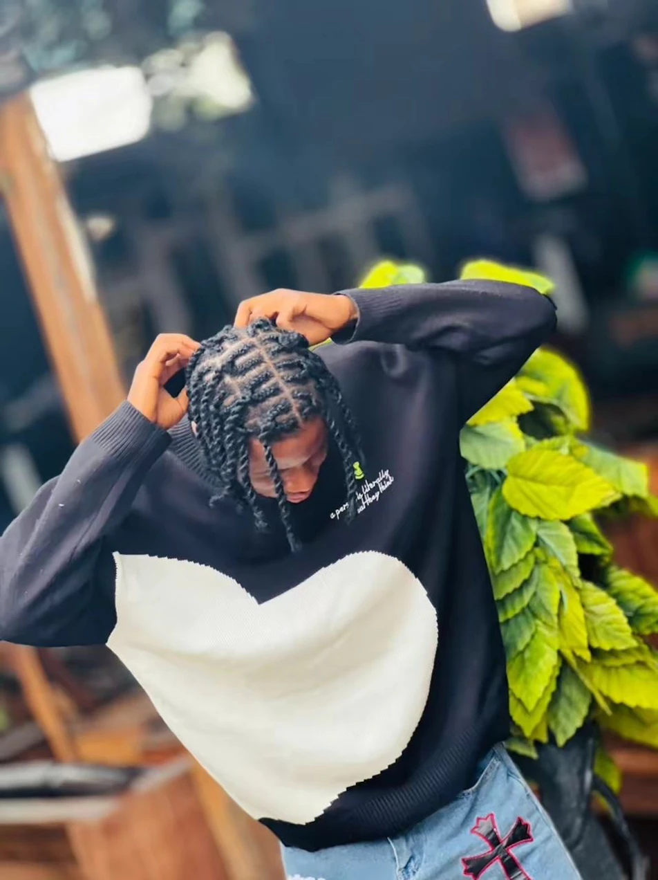 Shop